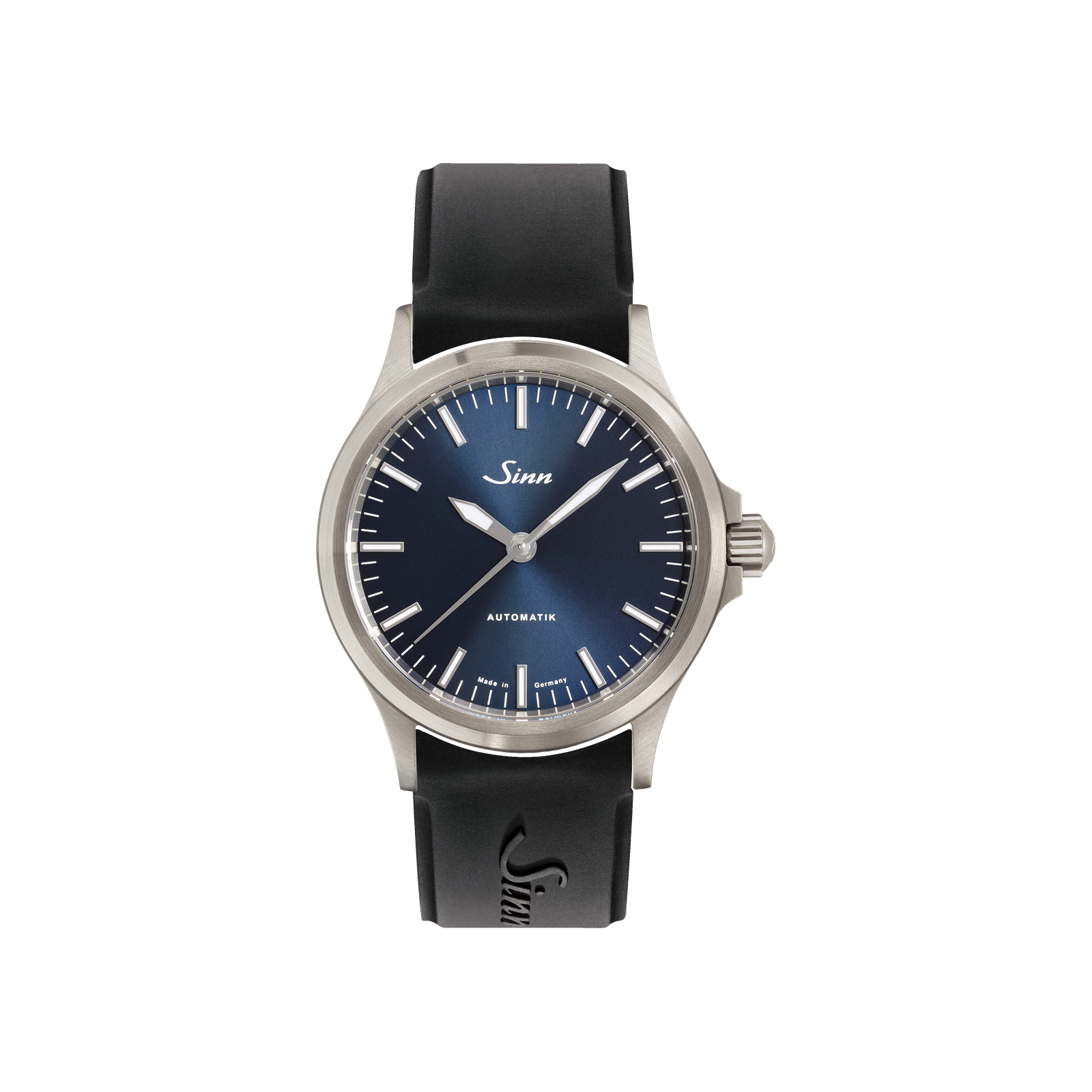Sinn 556 I B 556.0104