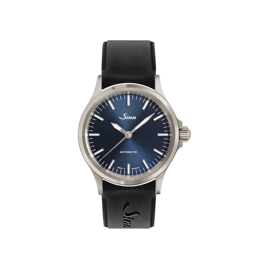 Sinn 556 I B 556.0104