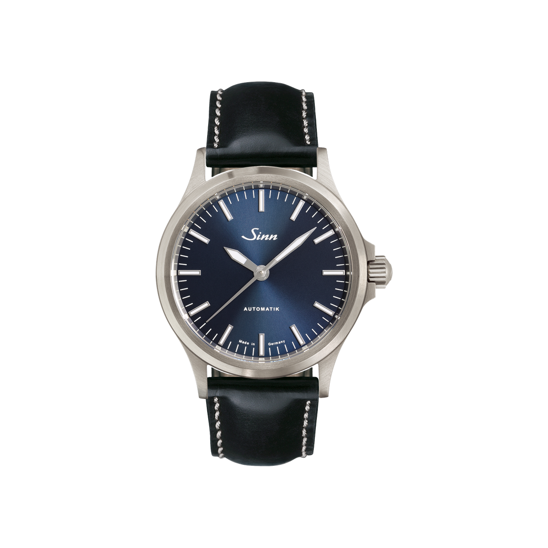Sinn 556 I B 556.0104