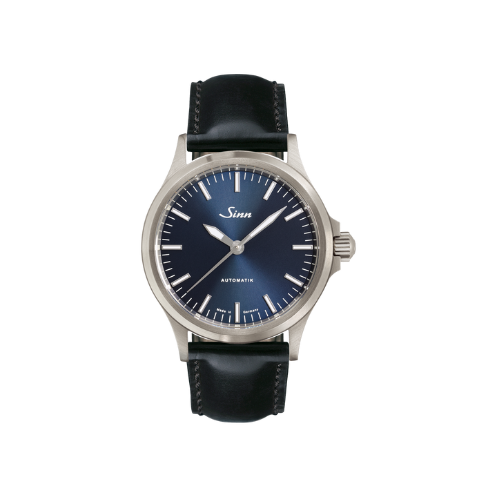 Sinn 556 I B 556.0104