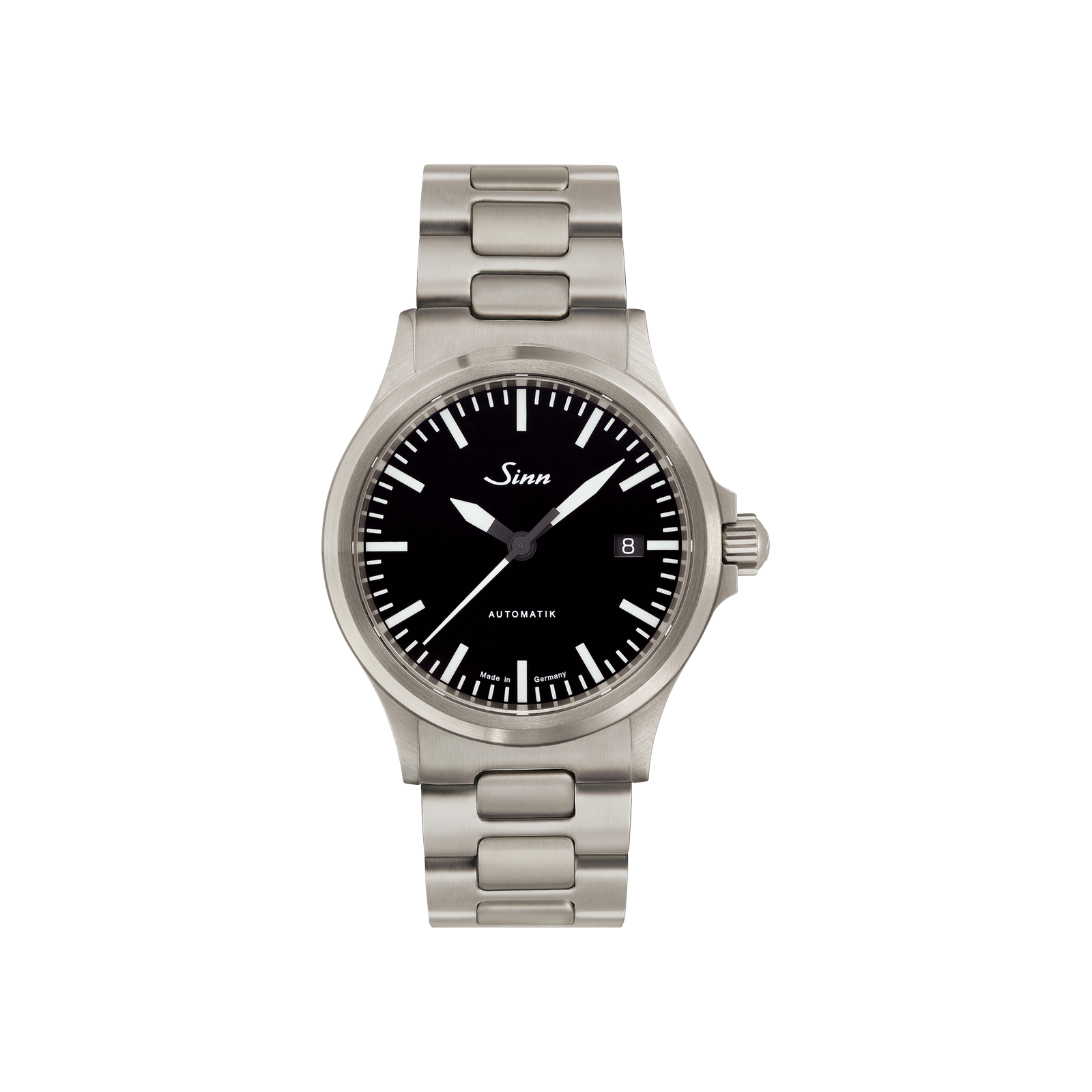 Sinn 556 I 556.010