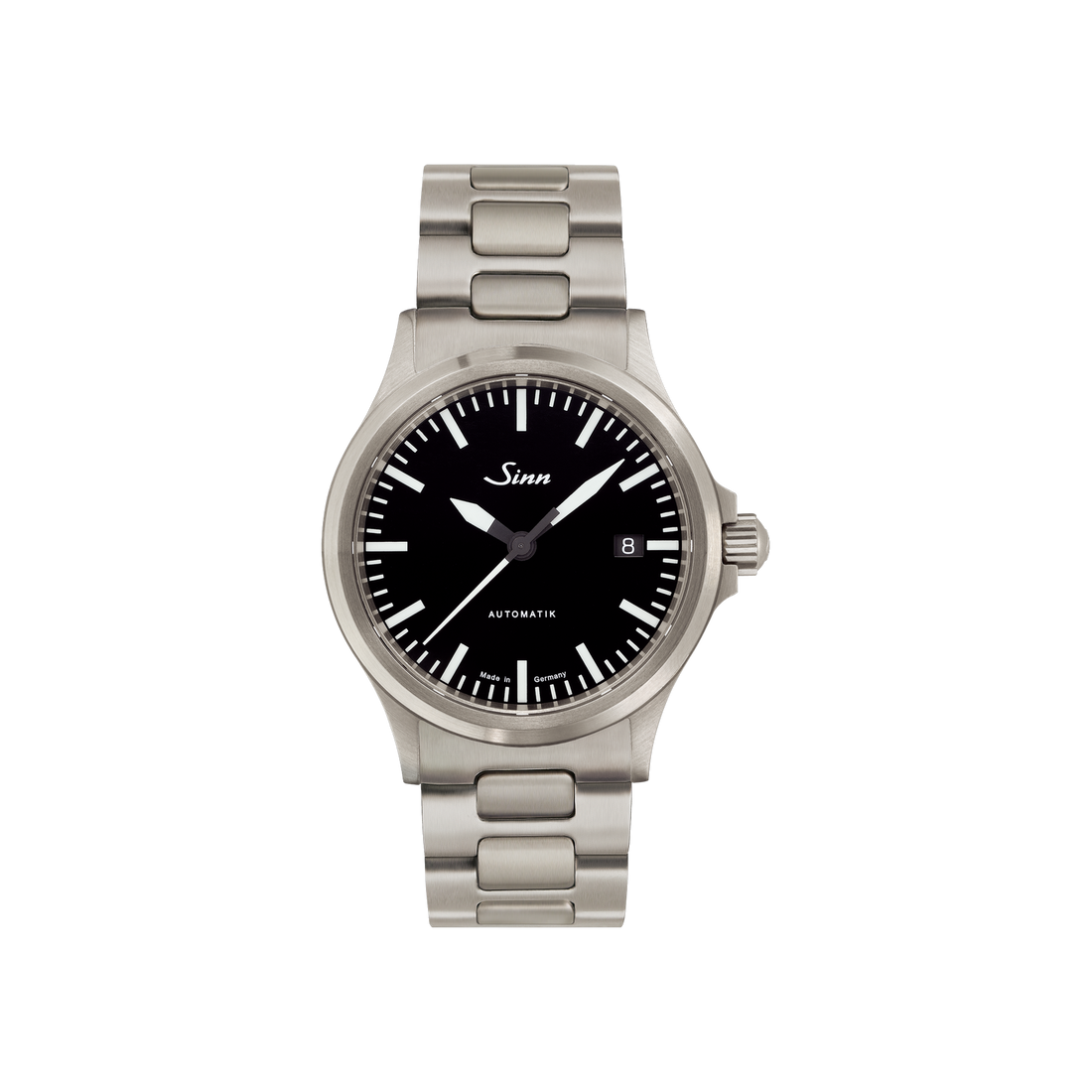Sinn 556 I 556.010