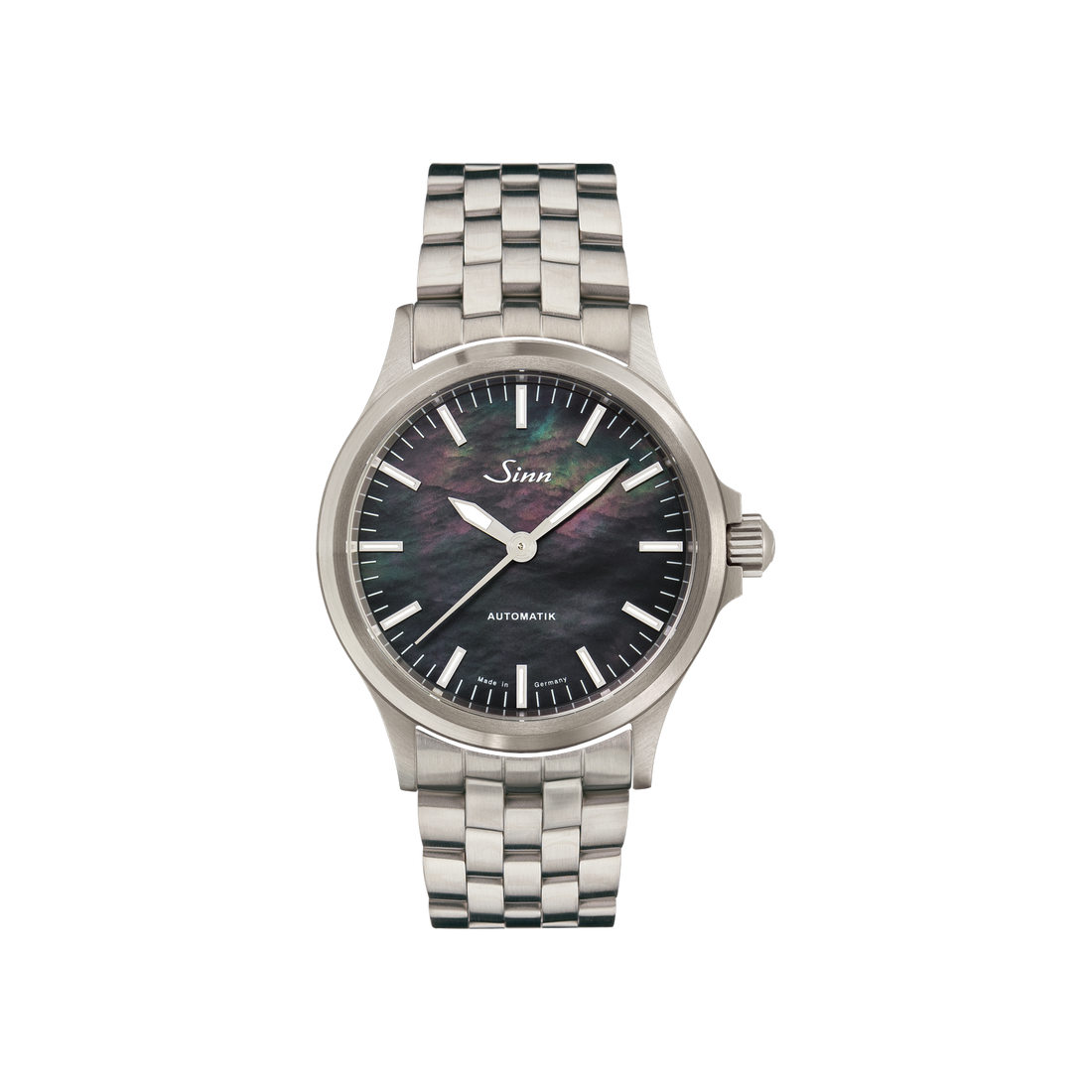 Sinn 556 I Mother-of-pearl S 556.0105