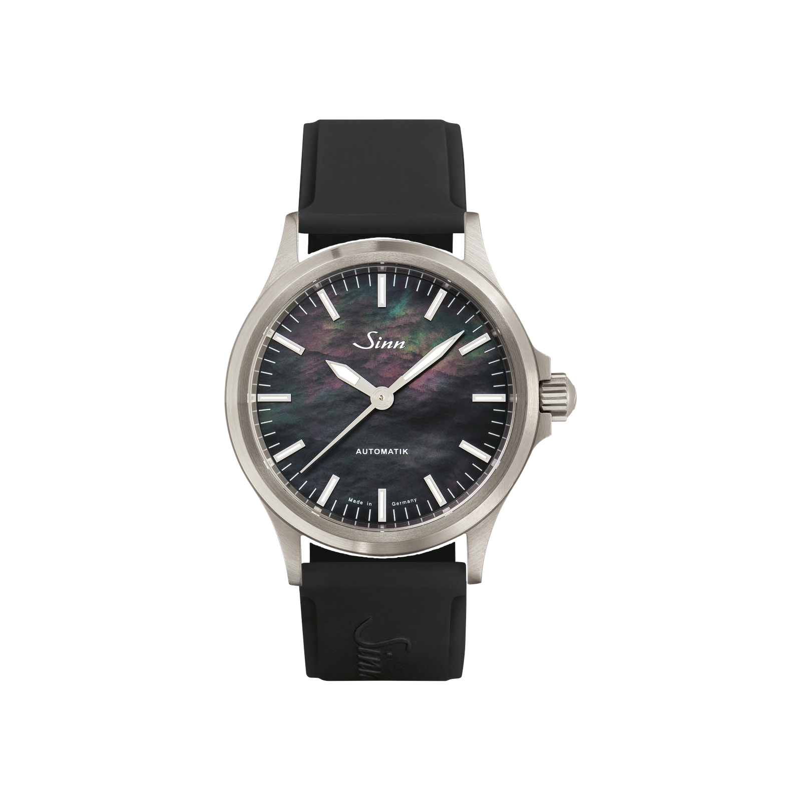 Sinn 556 I Mother-of-pearl S 556.0105