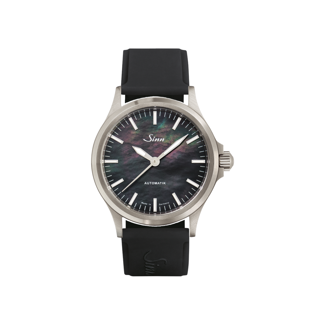 Sinn 556 I Mother-of-pearl S 556.0105