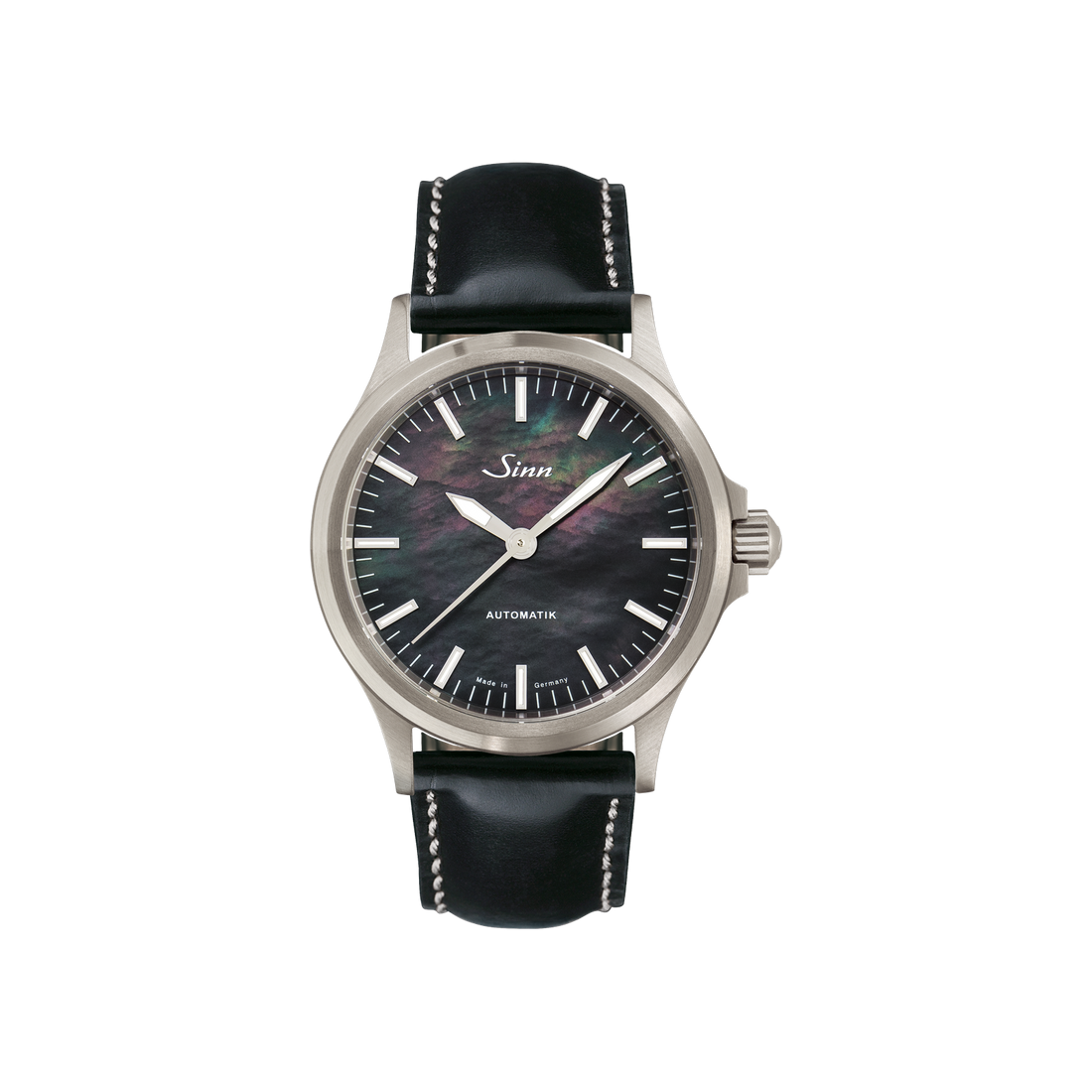 Sinn 556 I Mother-of-pearl S 556.0105