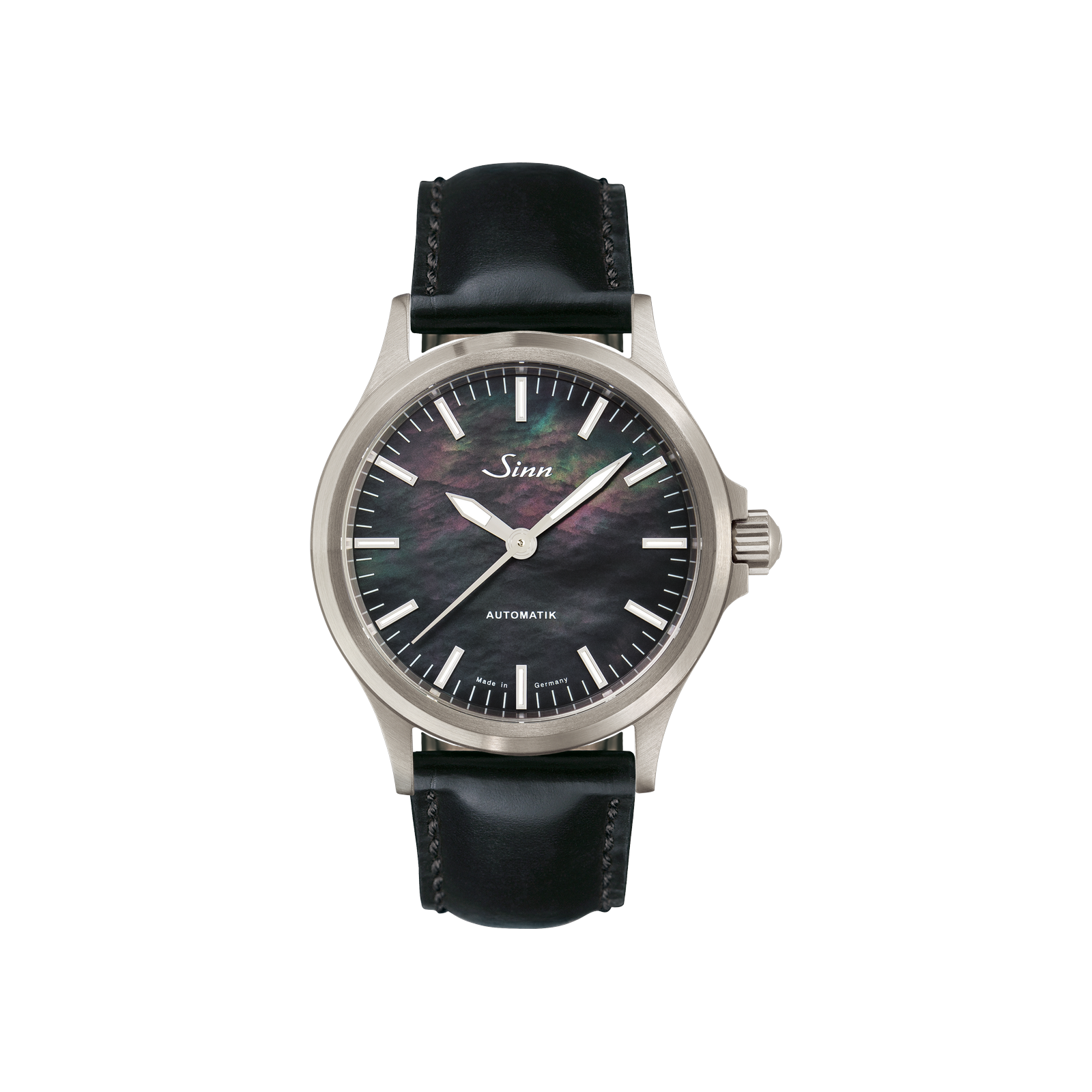 Sinn 556 I Mother-of-pearl S 556.0105