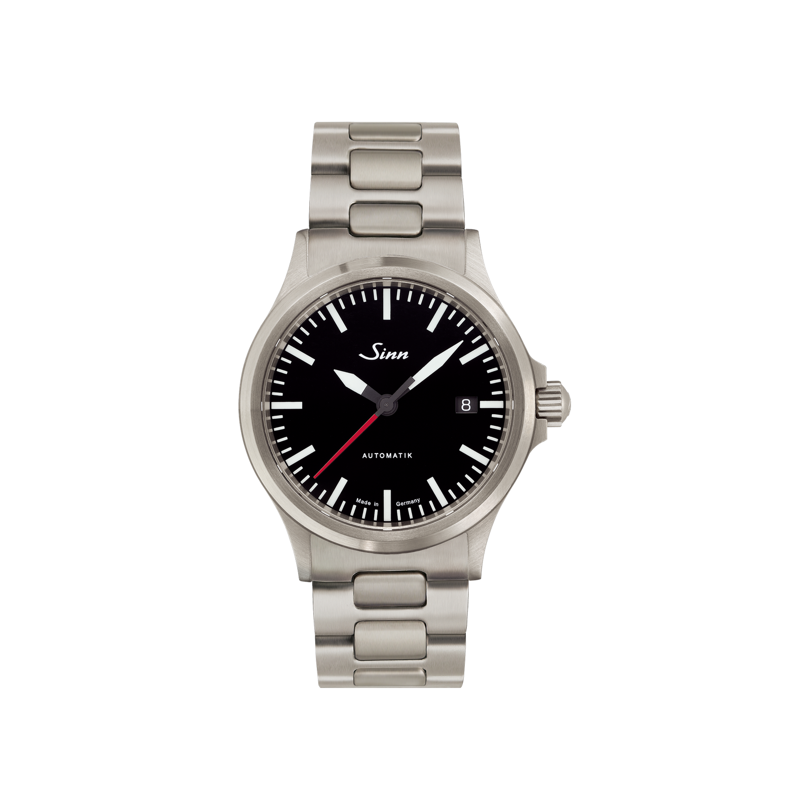 Sinn 556 I RS 556.0106