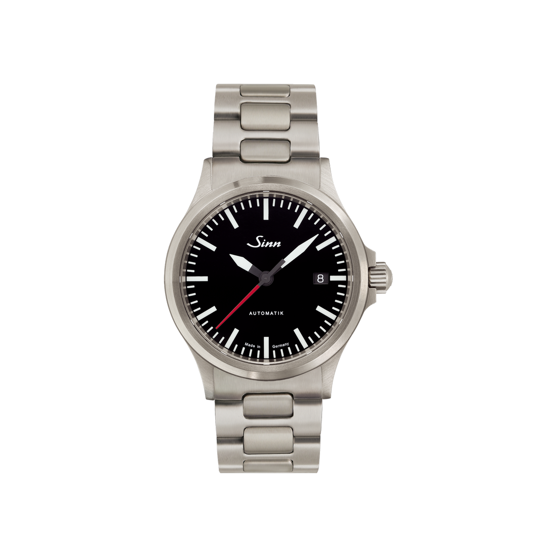Sinn 556 I RS 556.0106