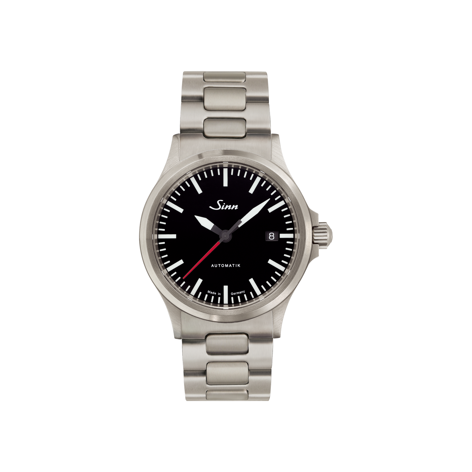 Sinn 556 I RS 556.0106