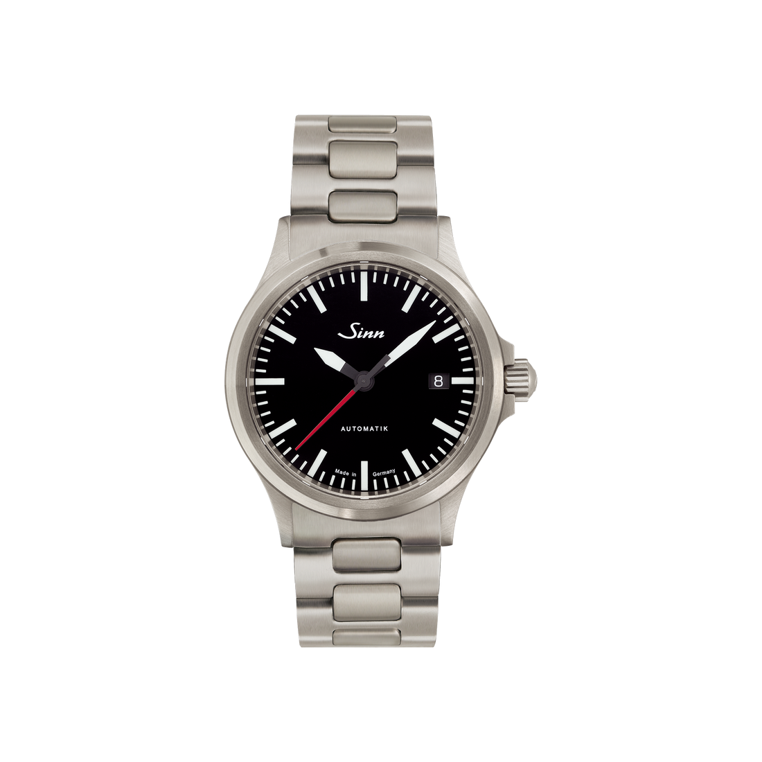 Sinn 556 I RS 556.0106
