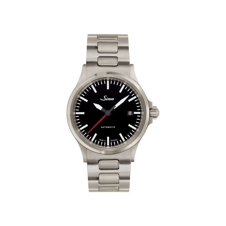 Sinn 556 I RS 556.0106