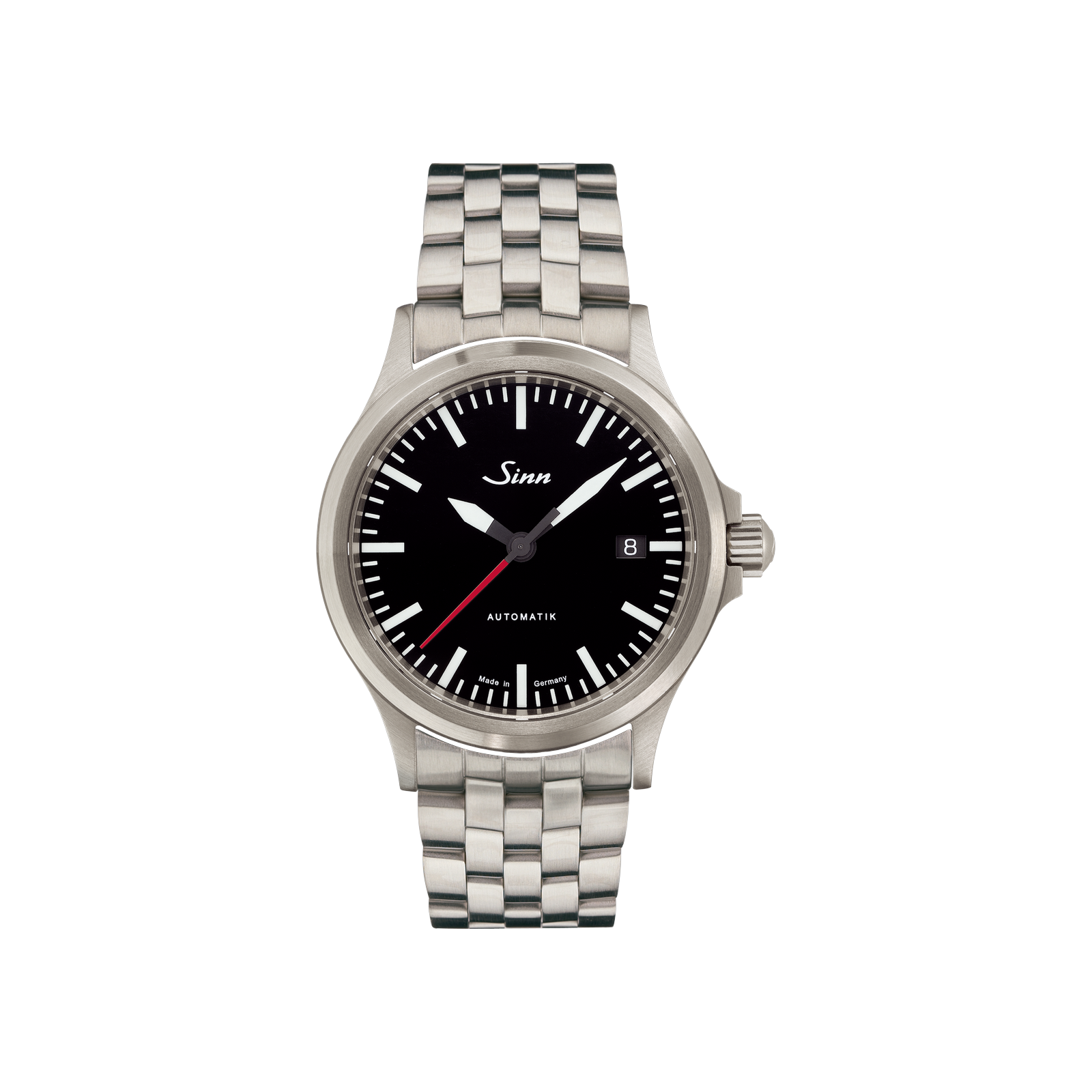 Sinn 556 I RS 556.0106