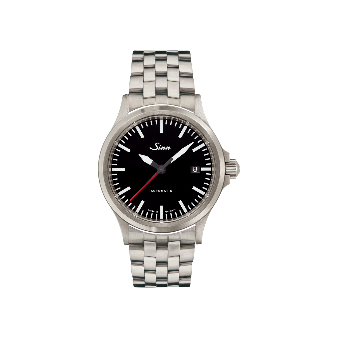 Sinn 556 I RS 556.0106