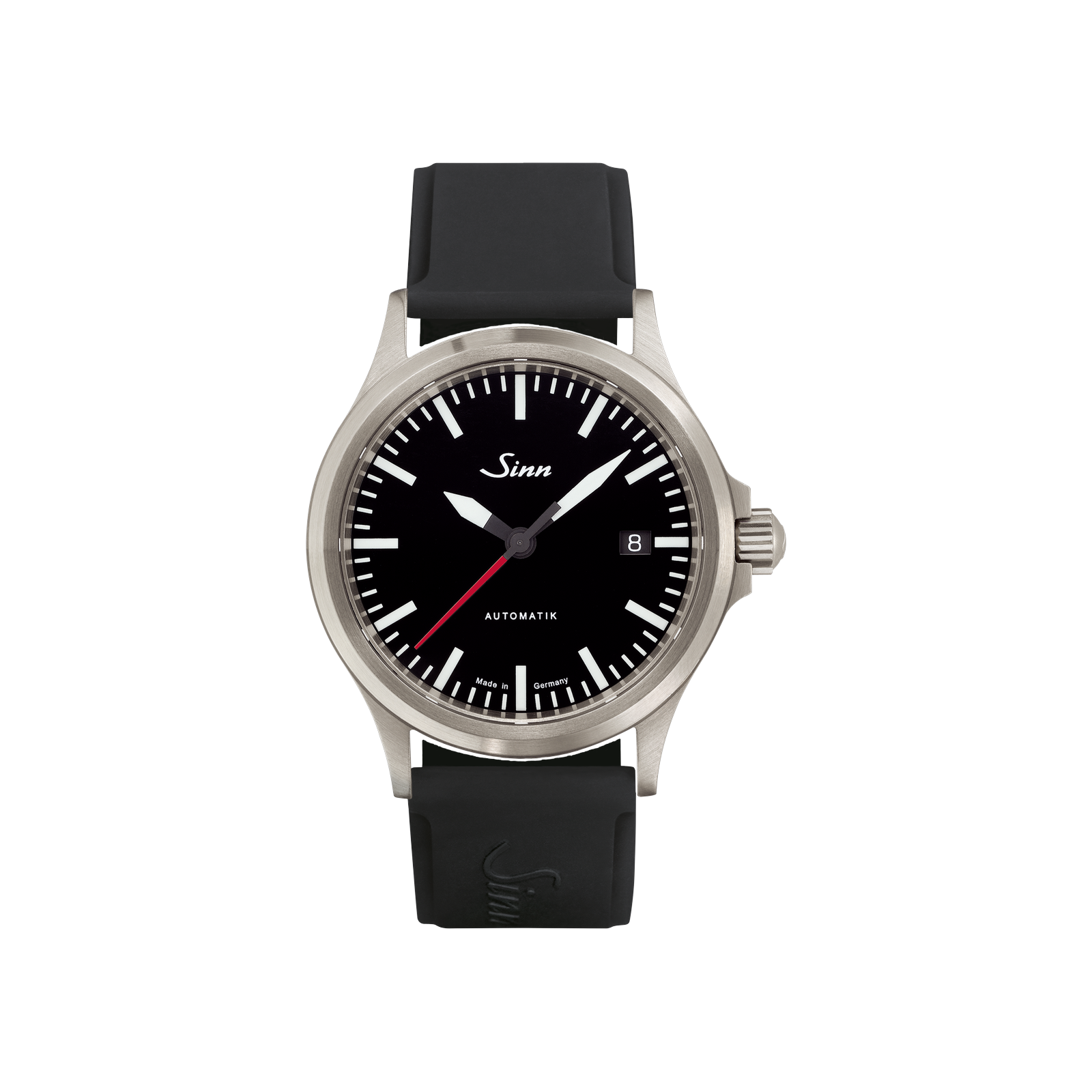 Sinn 556 I RS 556.0106