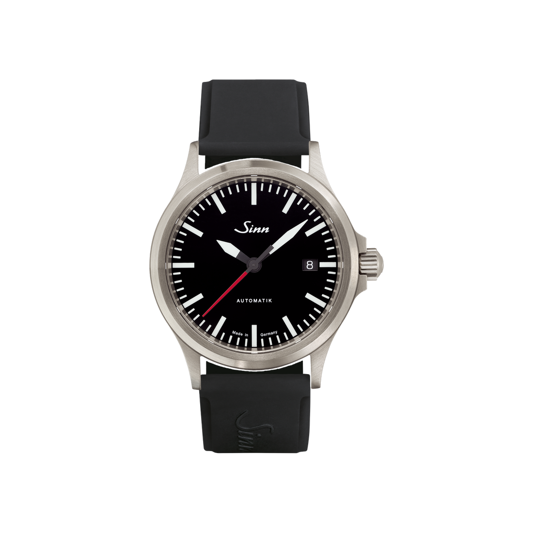 Sinn 556 I RS 556.0106