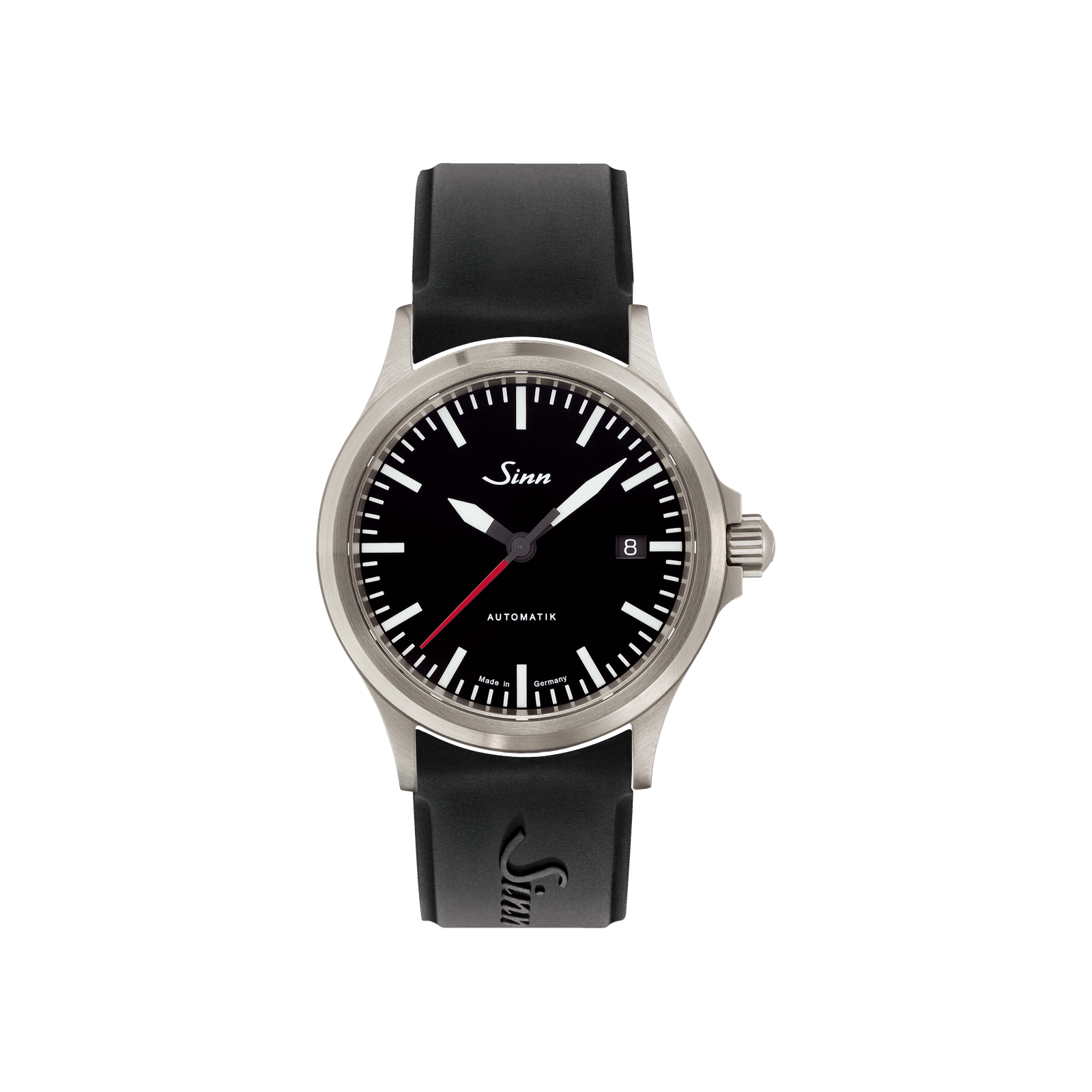 Sinn 556 I RS 556.0106