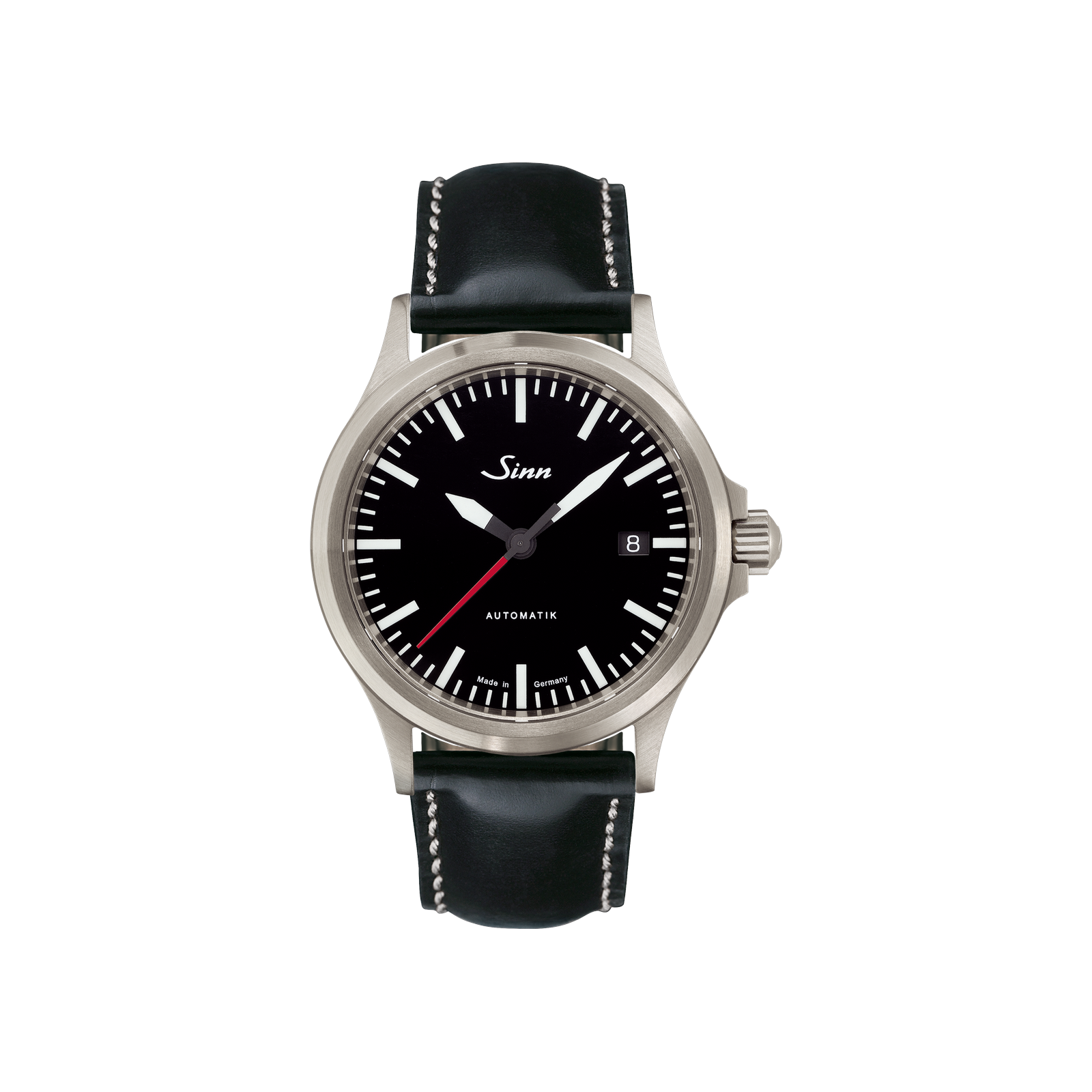Sinn 556 I RS 556.0106