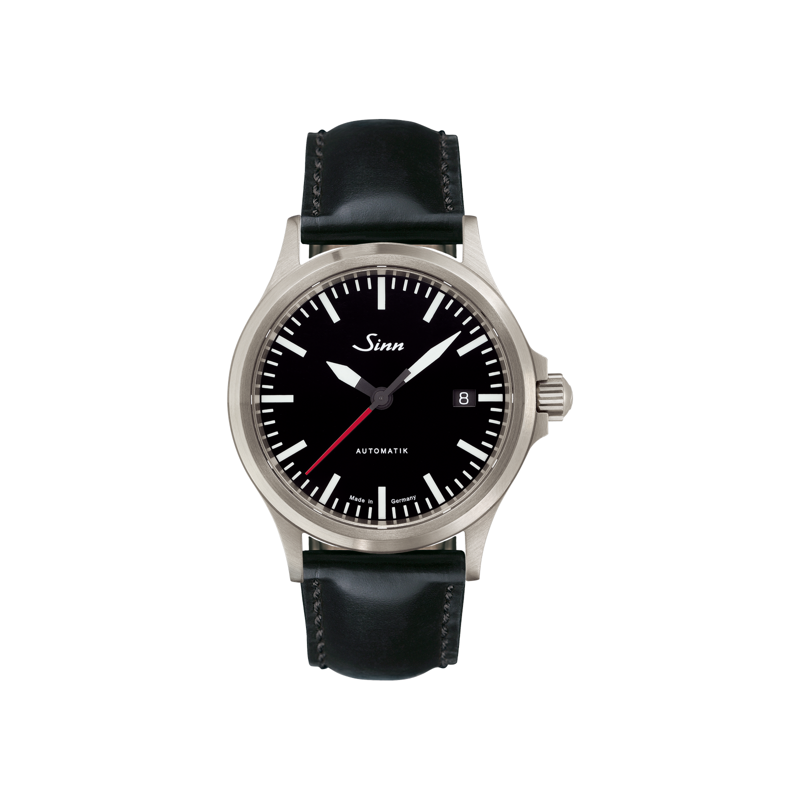 Sinn 556 I RS 556.0106