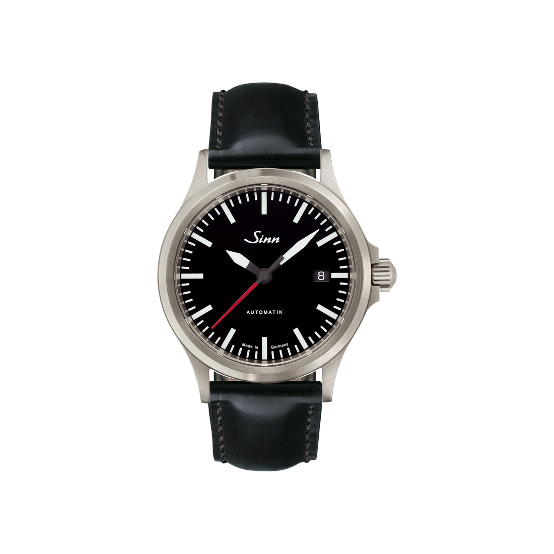 Sinn 556 I RS 556.0106