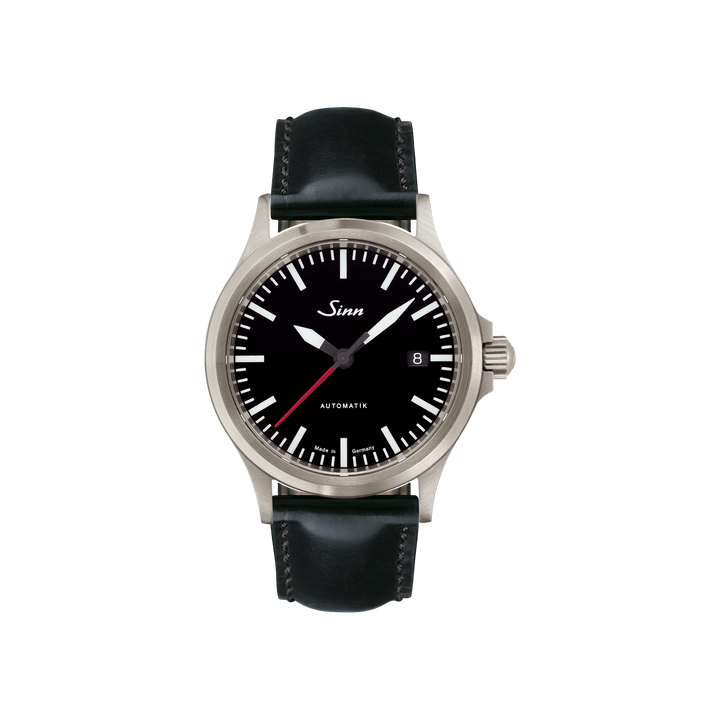 Sinn 556 I RS 556.0106