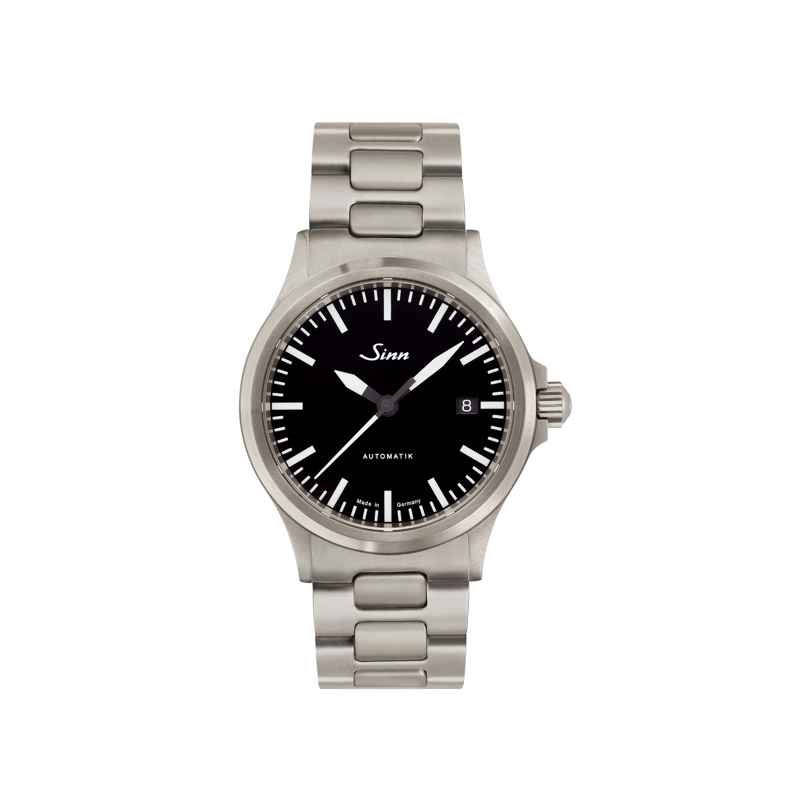 Sinn 556 I 556.010