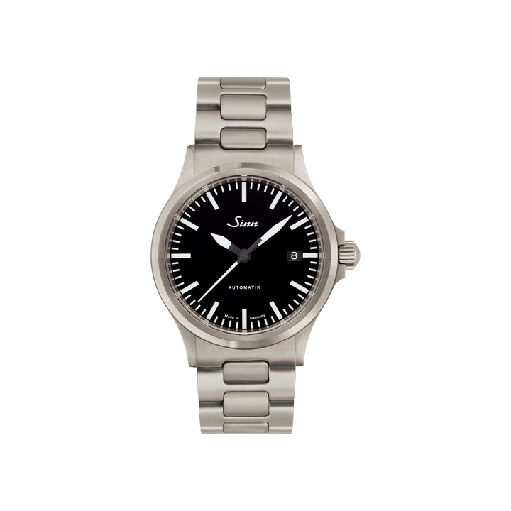 Sinn 556 I 556.010