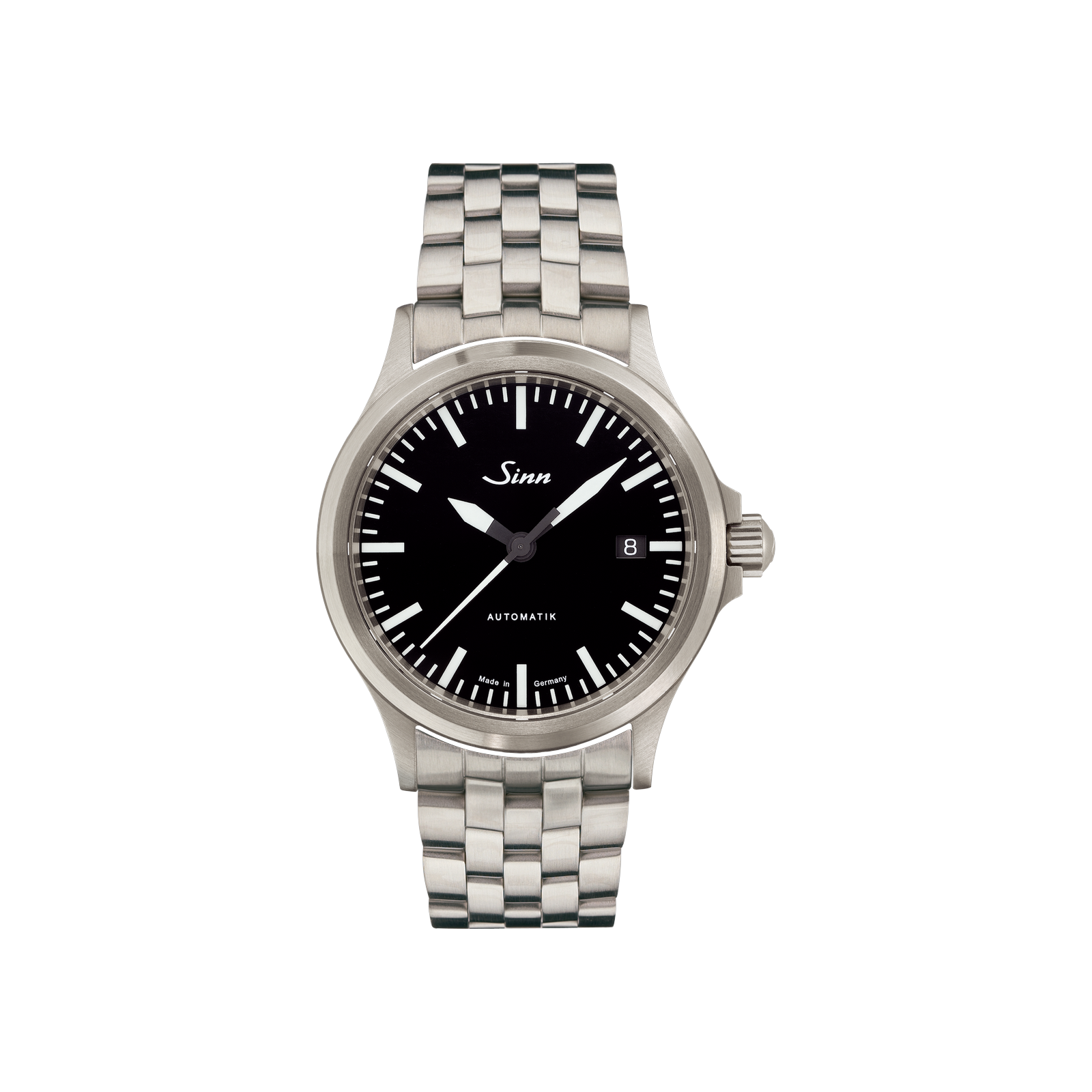 Sinn 556 I 556.010