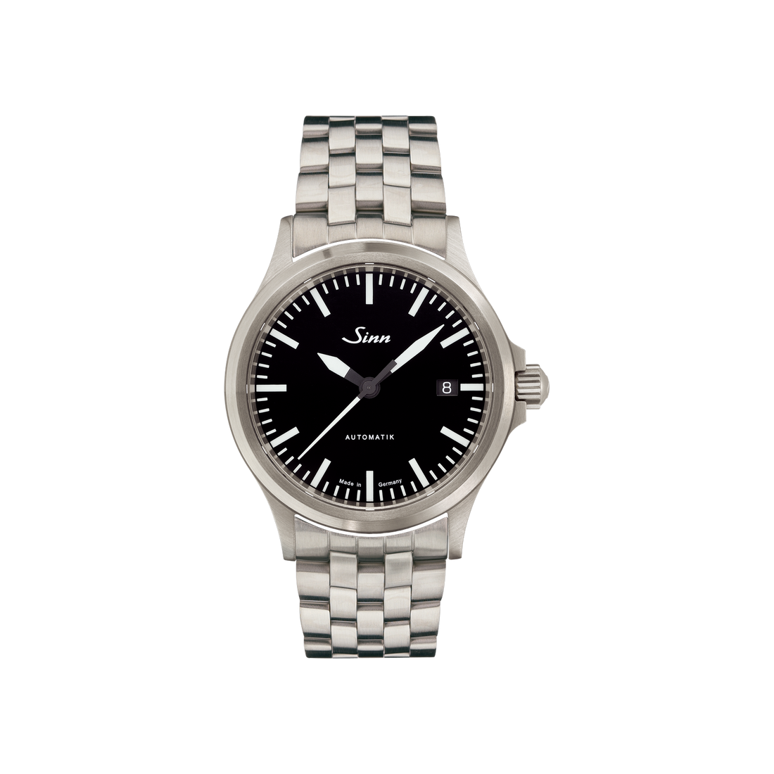 Sinn 556 I 556.010