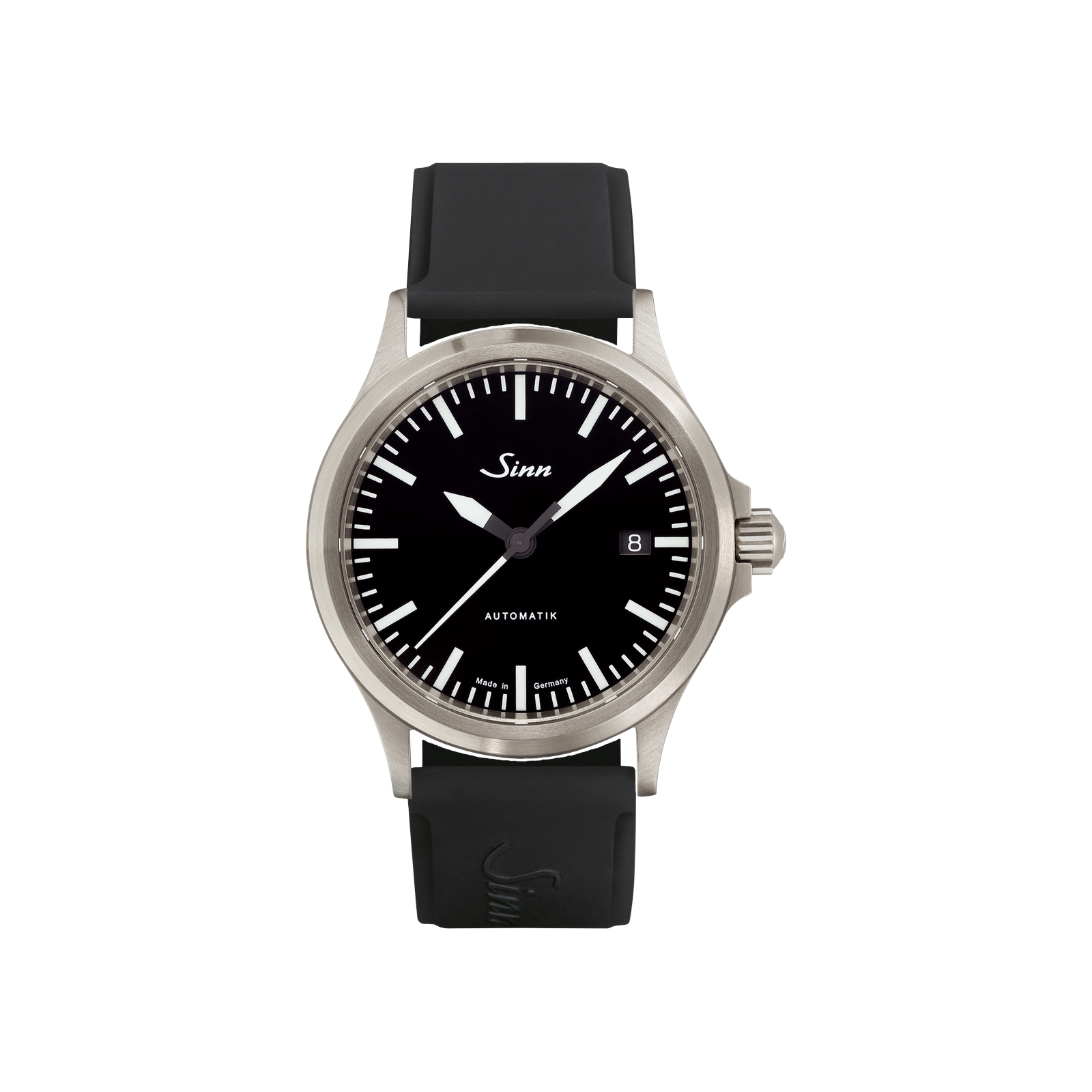 Sinn 556 I 556.010