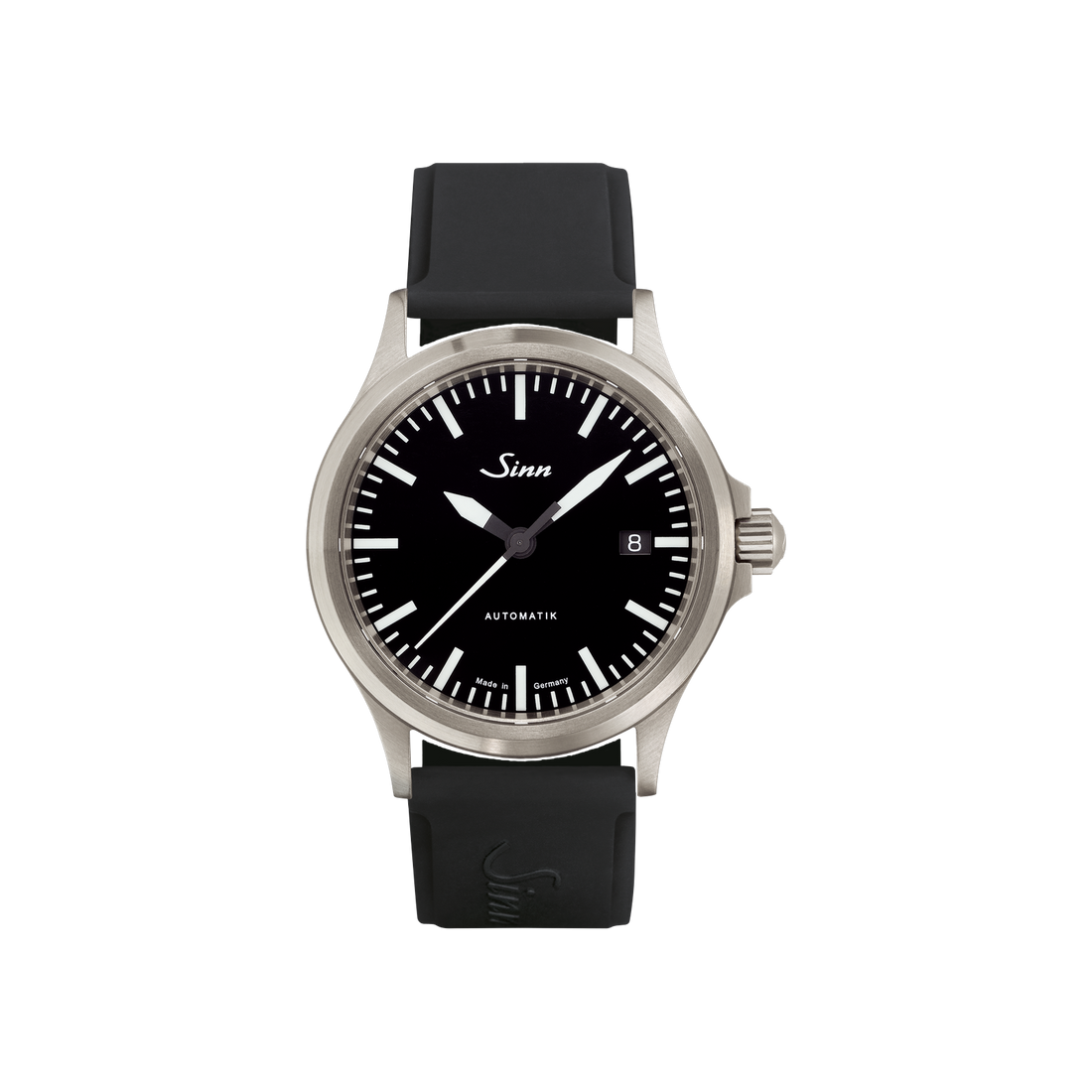 Sinn 556 I 556.010