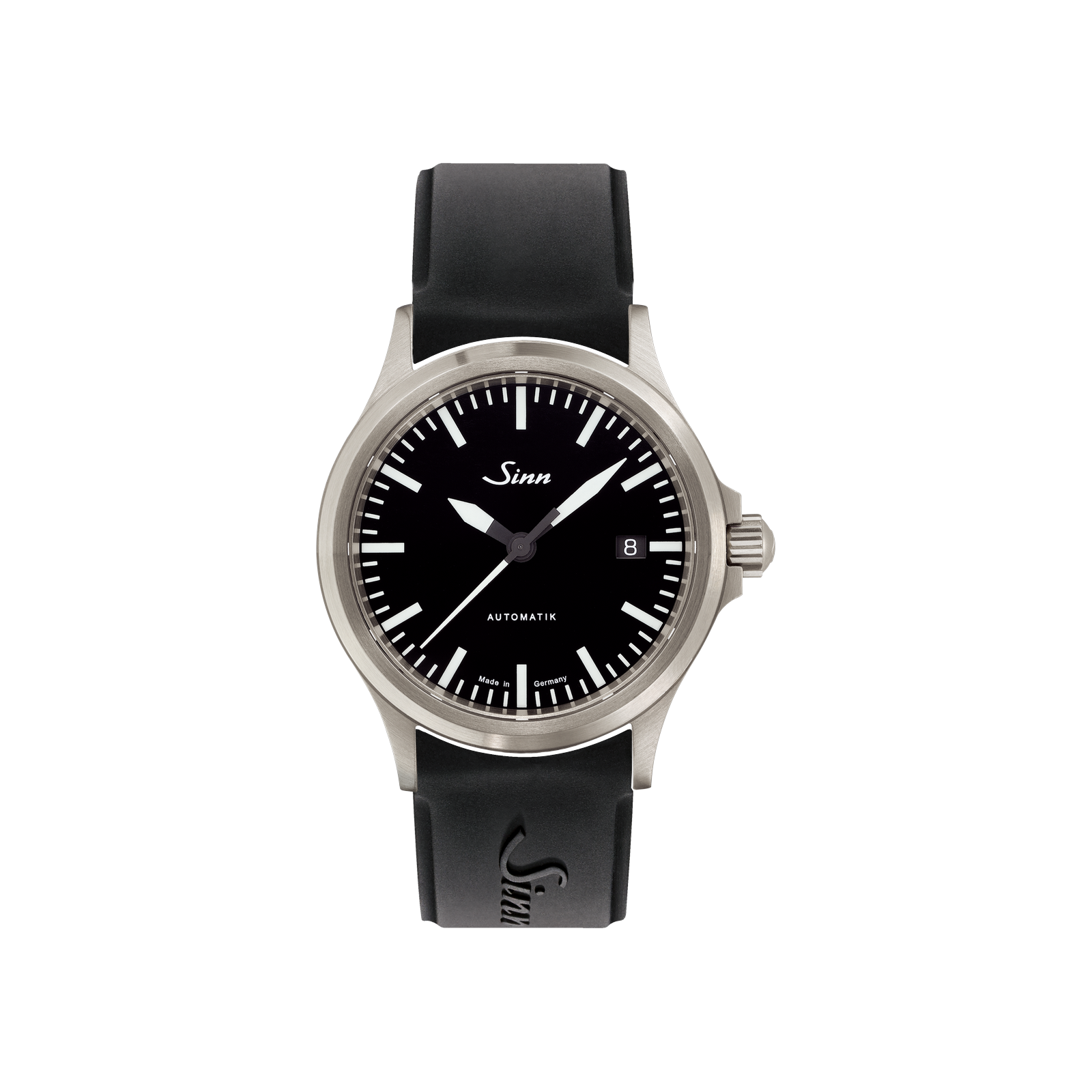 Sinn 556 I 556.010