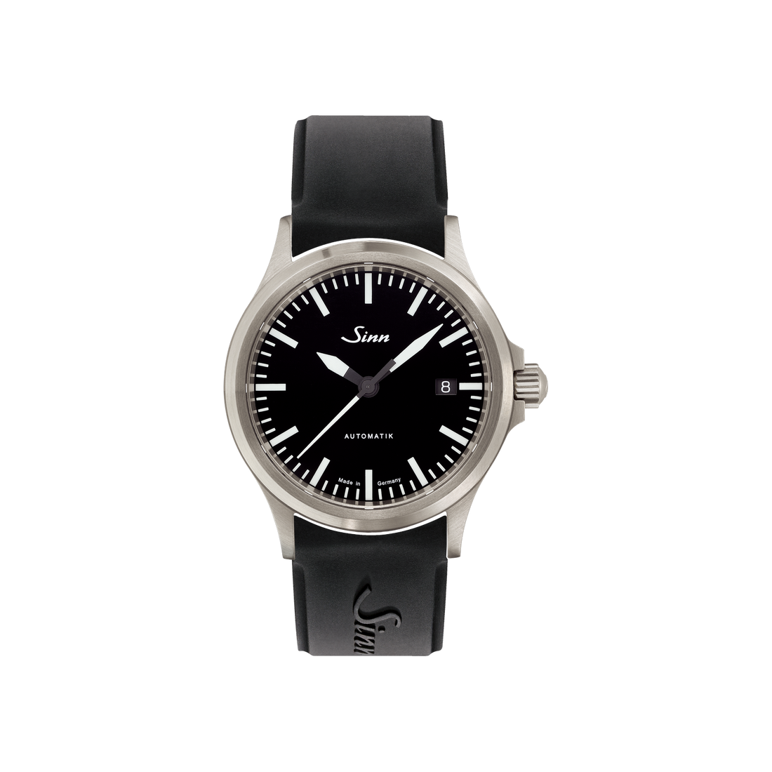 Sinn 556 I 556.010