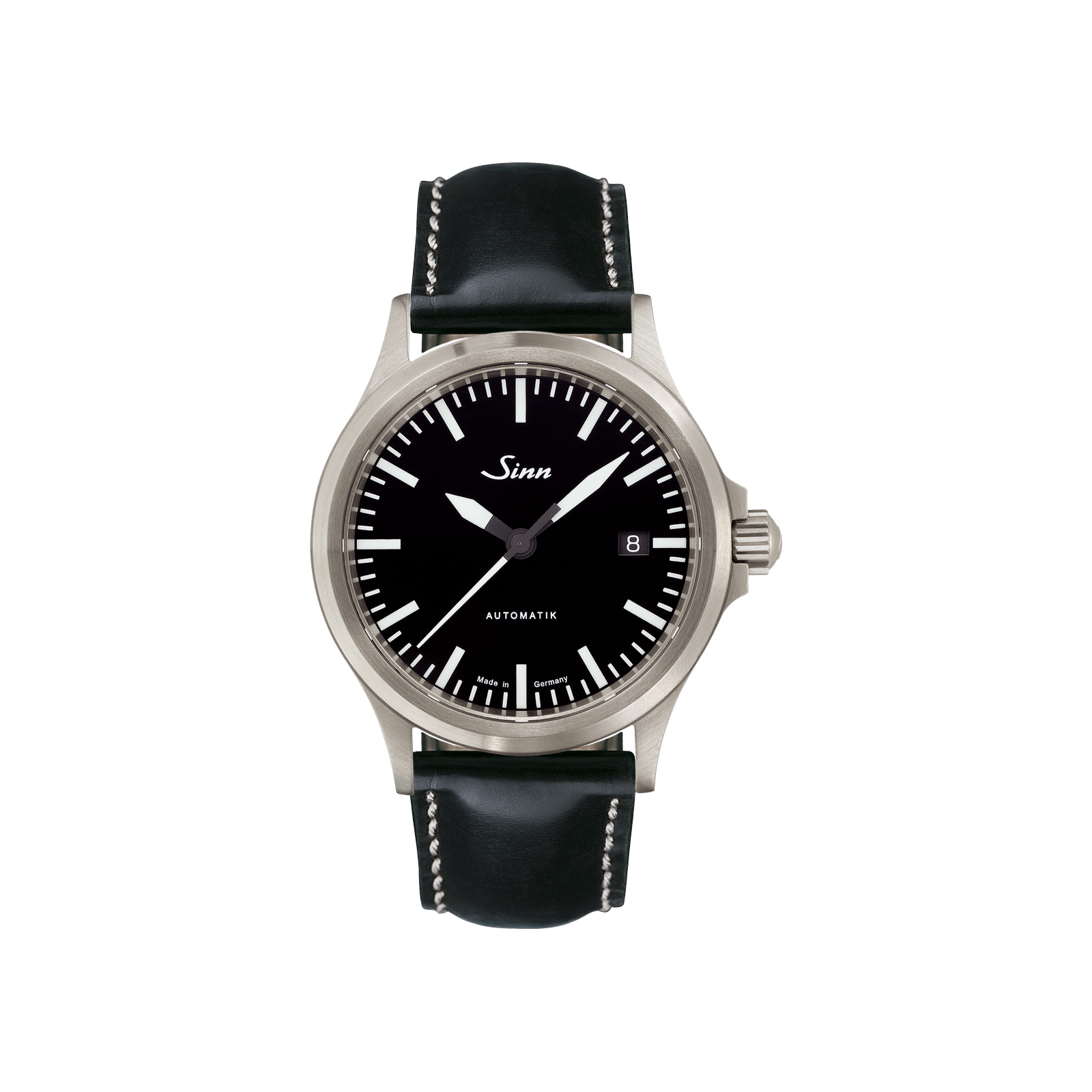 Sinn 556 I 556.010