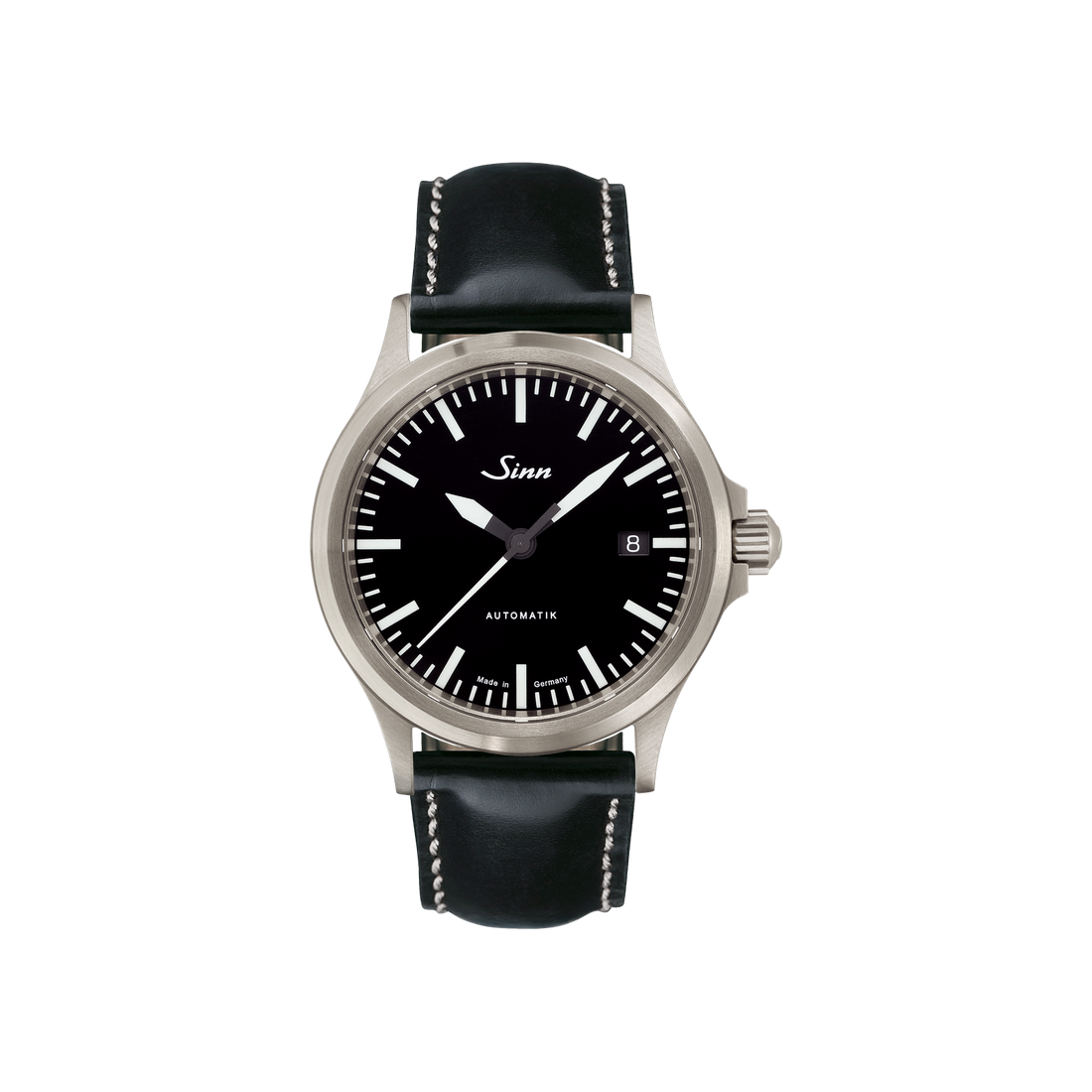 Sinn 556 I 556.010
