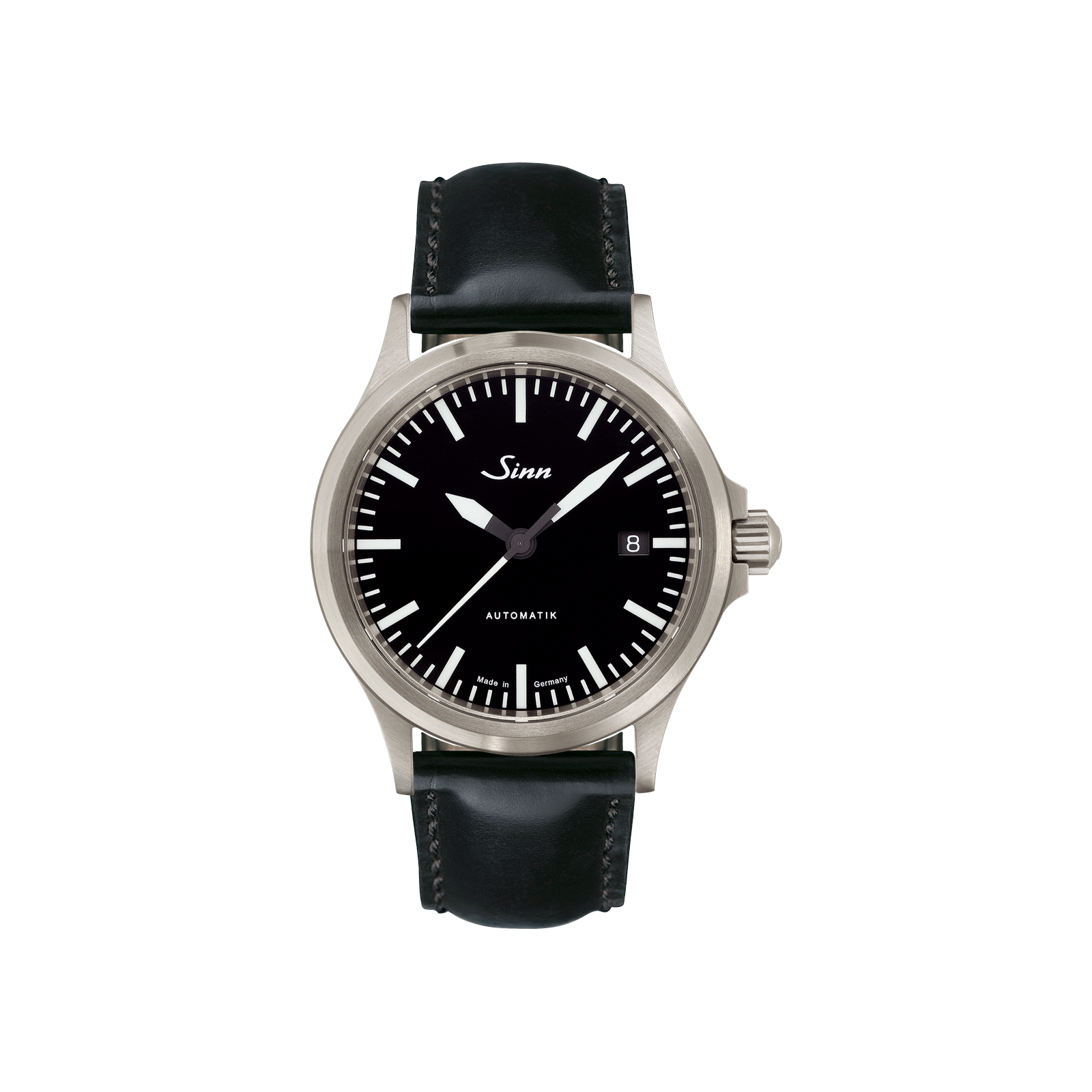 Sinn 556 I 556.010