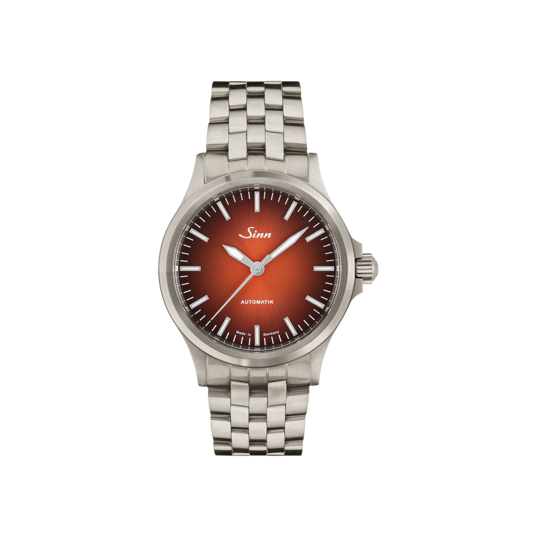 Sinn 556 I WT 556.0158