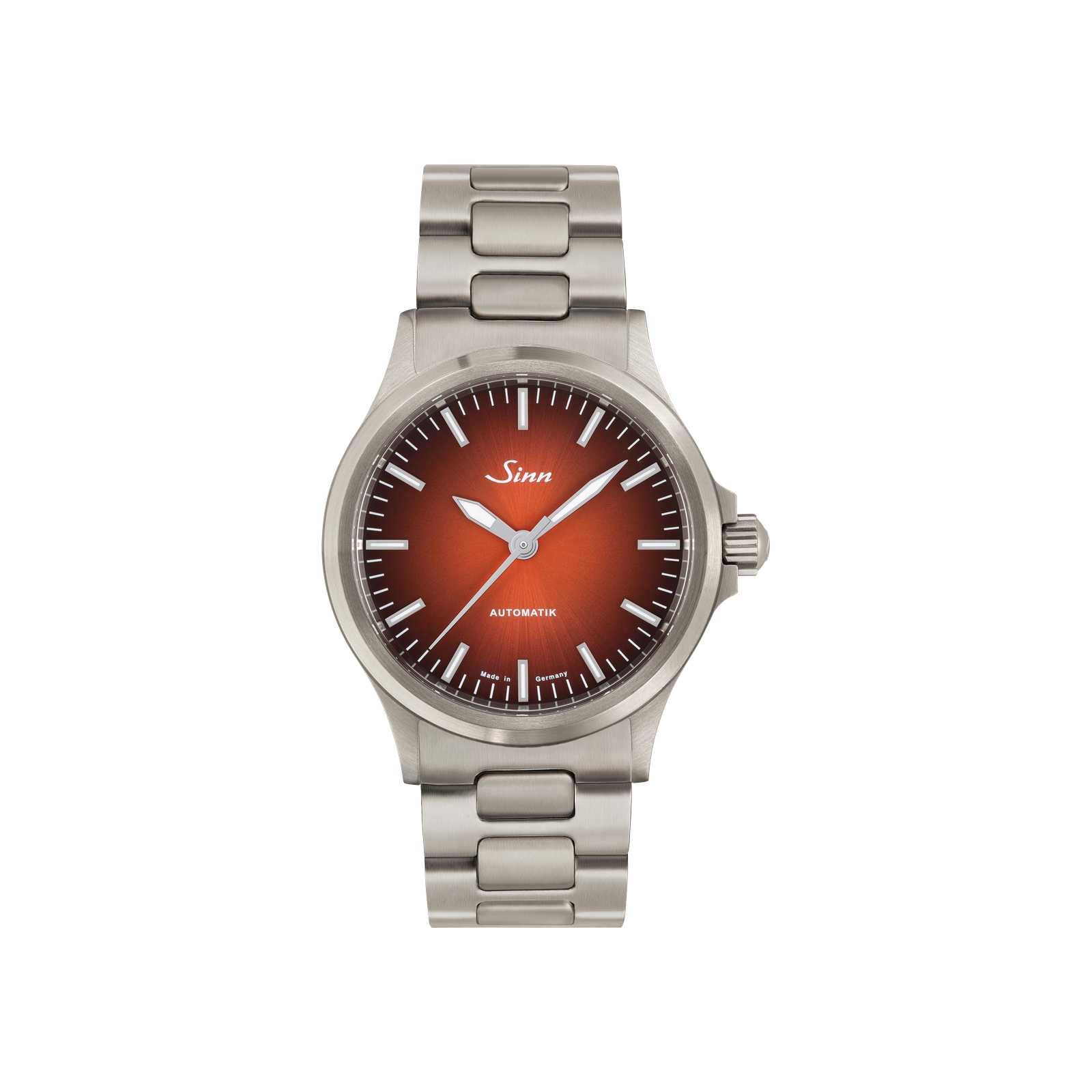Sinn 556 I WT 556.0158