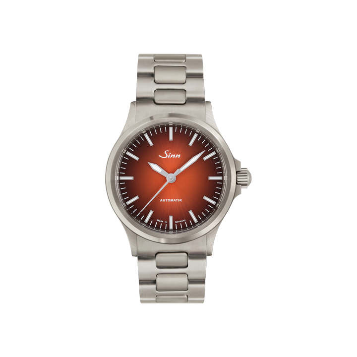 Sinn 556 I WT 556.0158