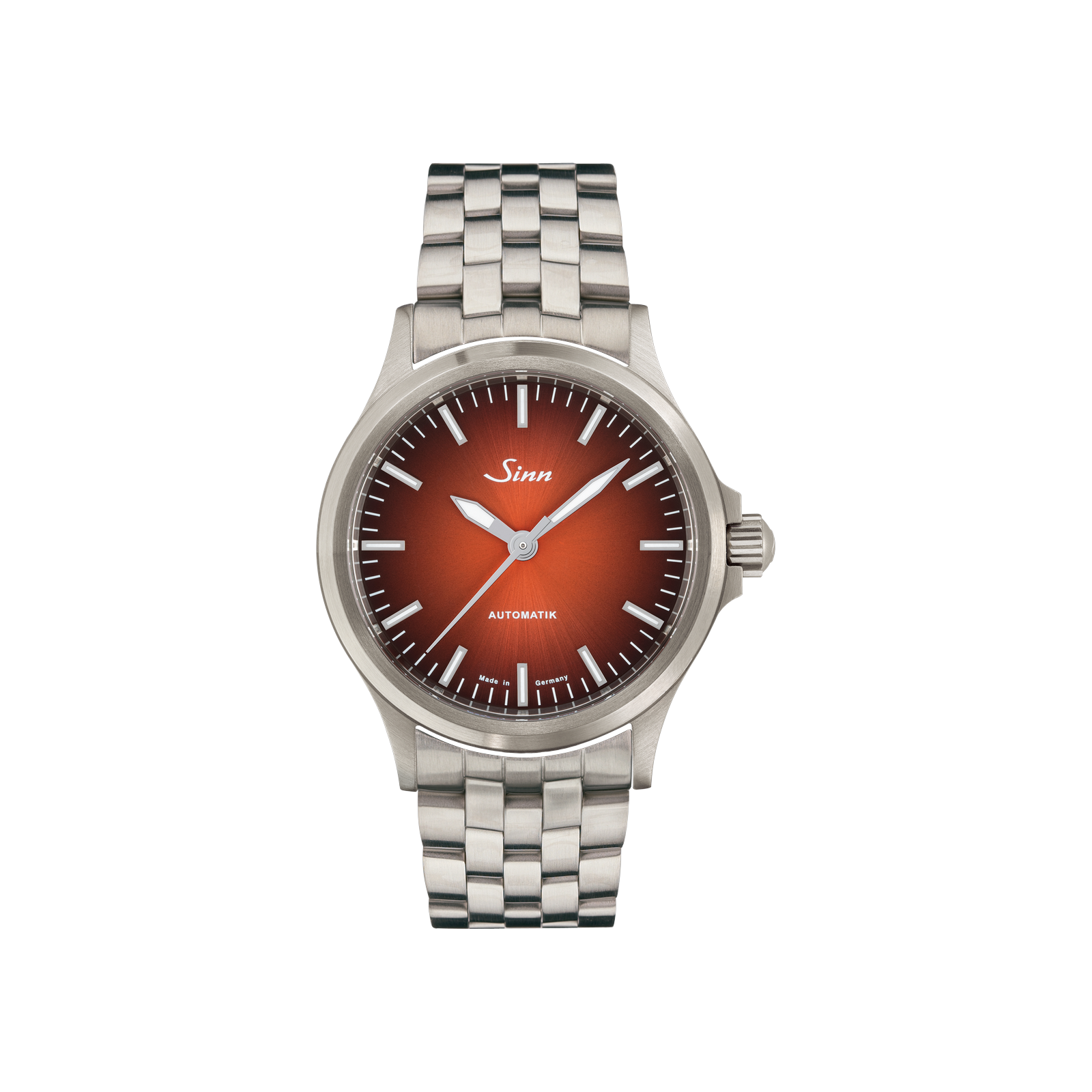 Sinn 556 I WT 556.0158