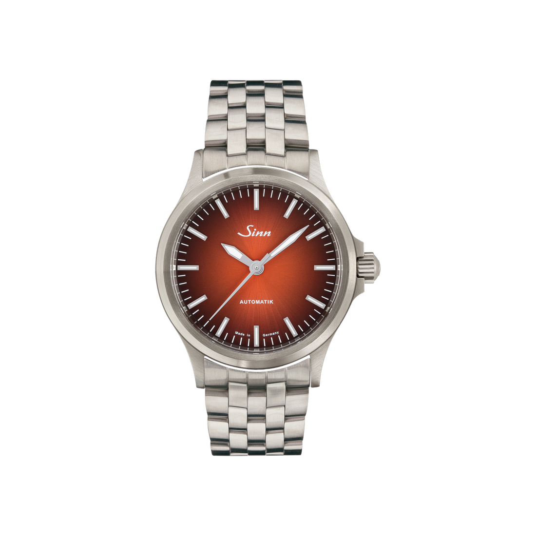 Sinn 556 I WT 556.0158