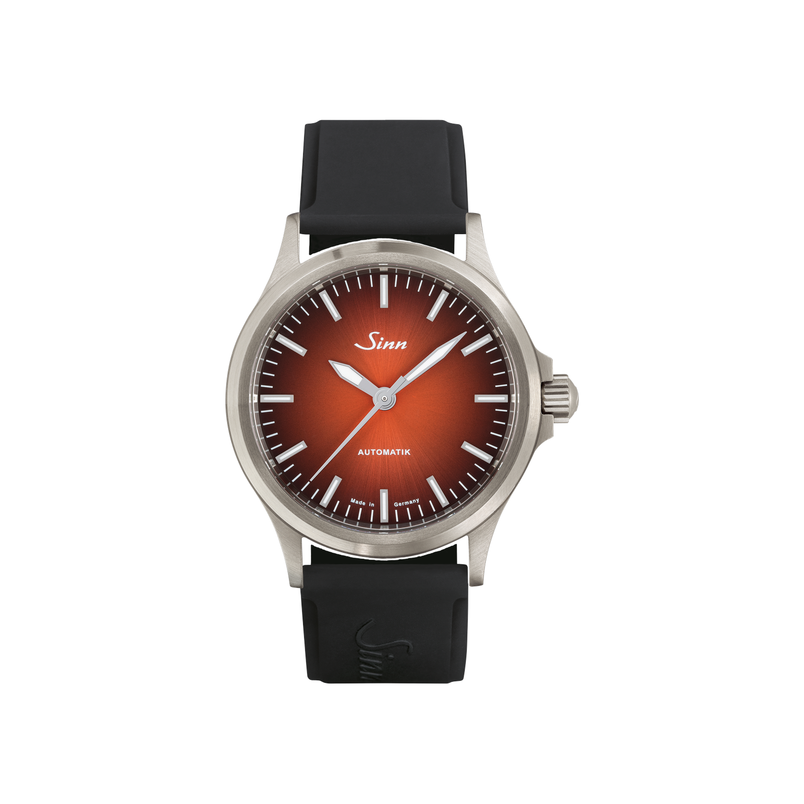 Sinn 556 I WT 556.0158