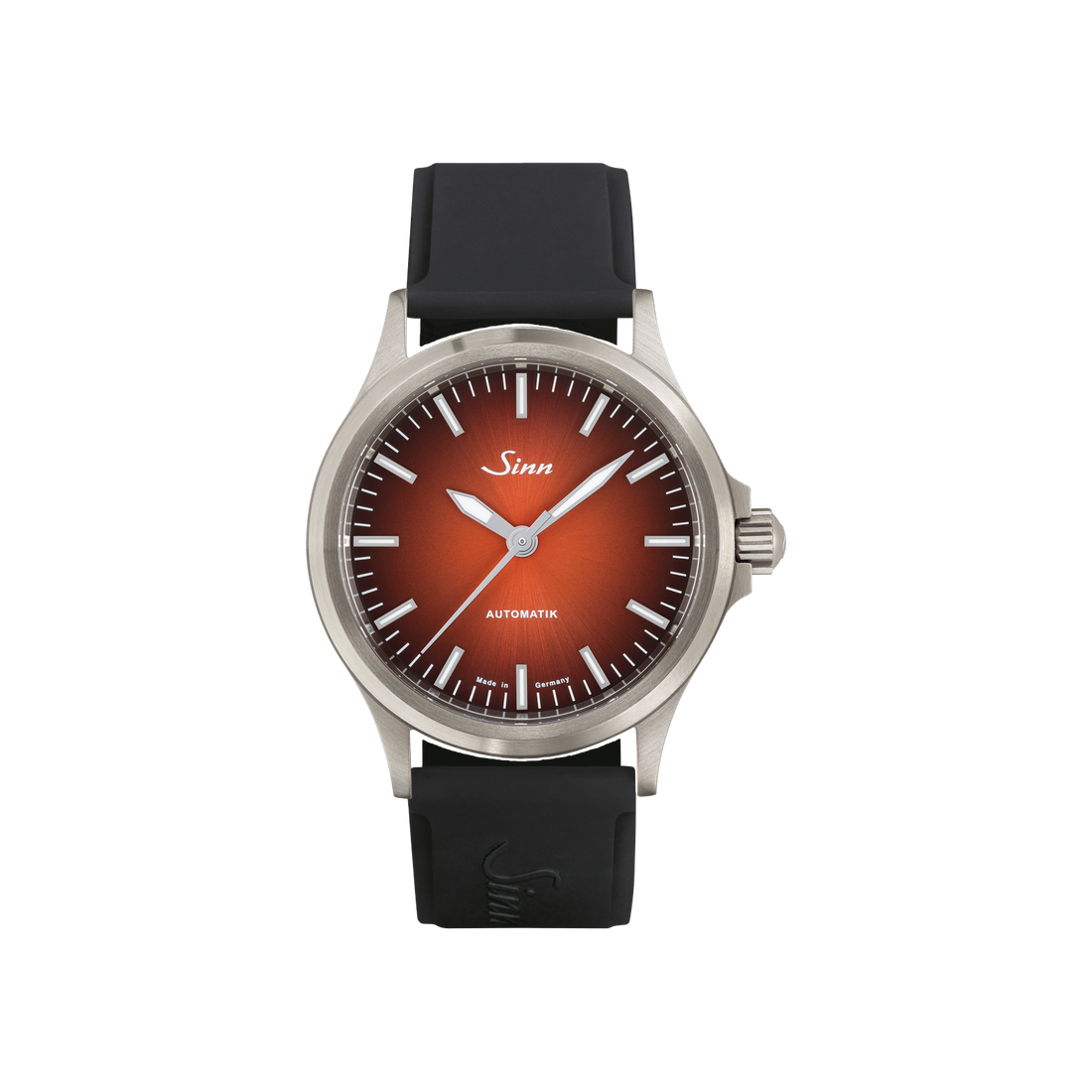 Sinn 556 I WT 556.0158