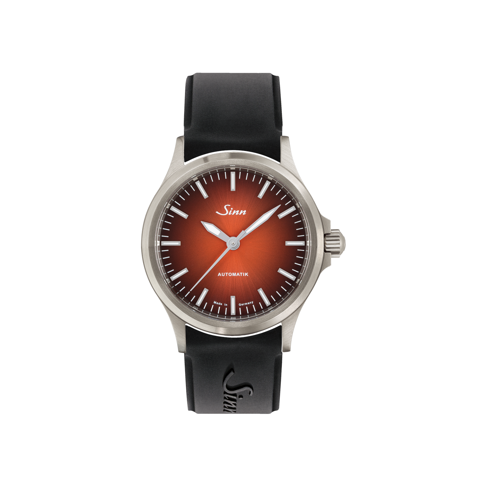 Sinn 556 I WT 556.0158
