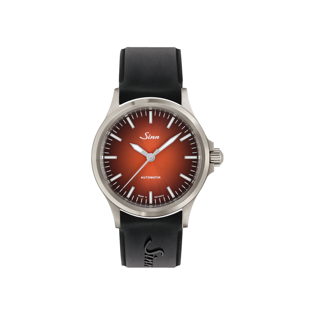 Sinn 556 I WT 556.0158