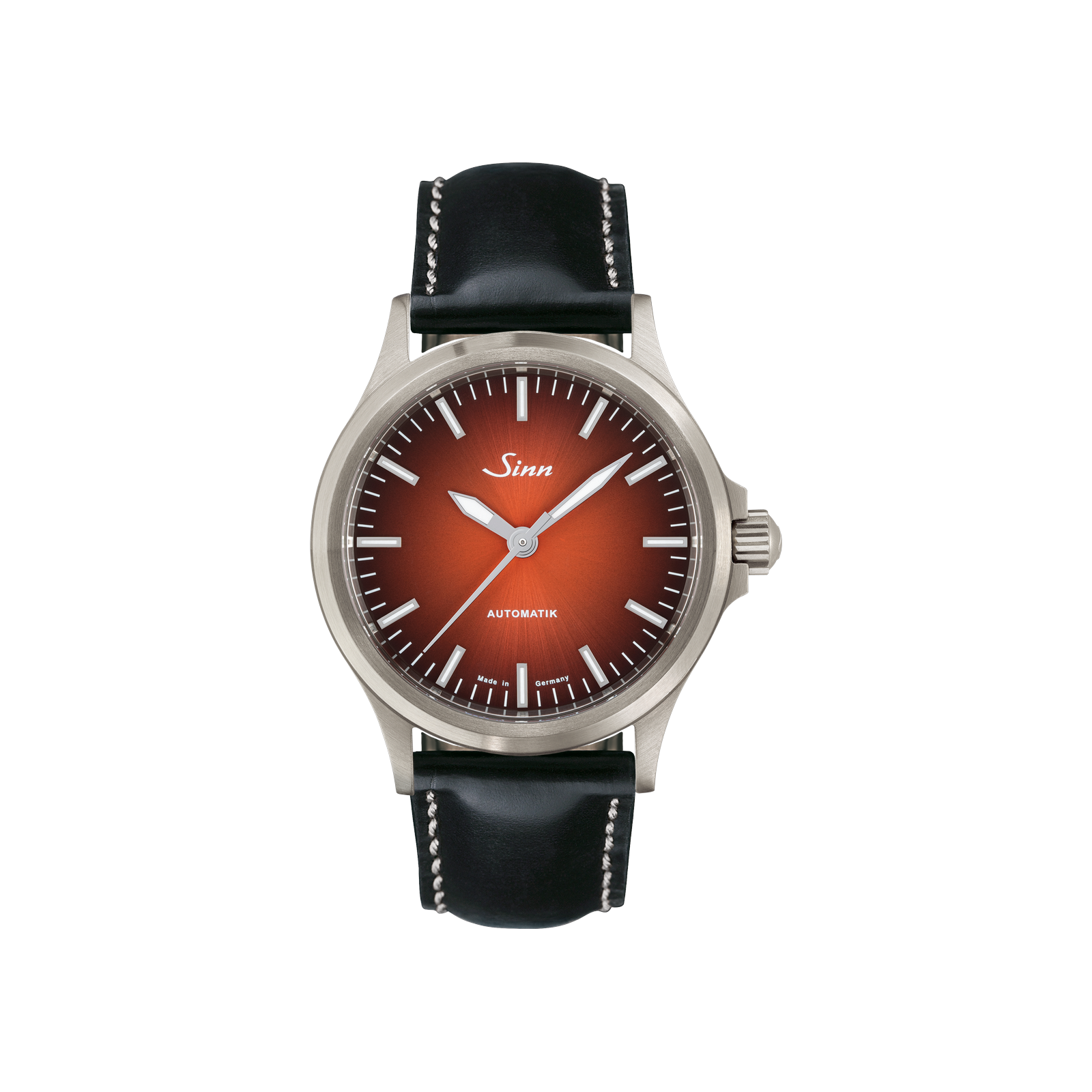 Sinn 556 I WT 556.0158