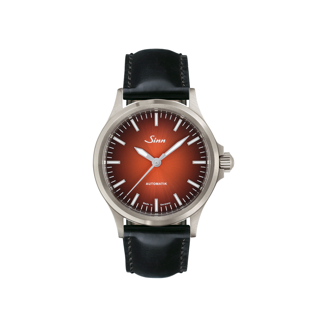 Sinn 556 I WT 556.0158