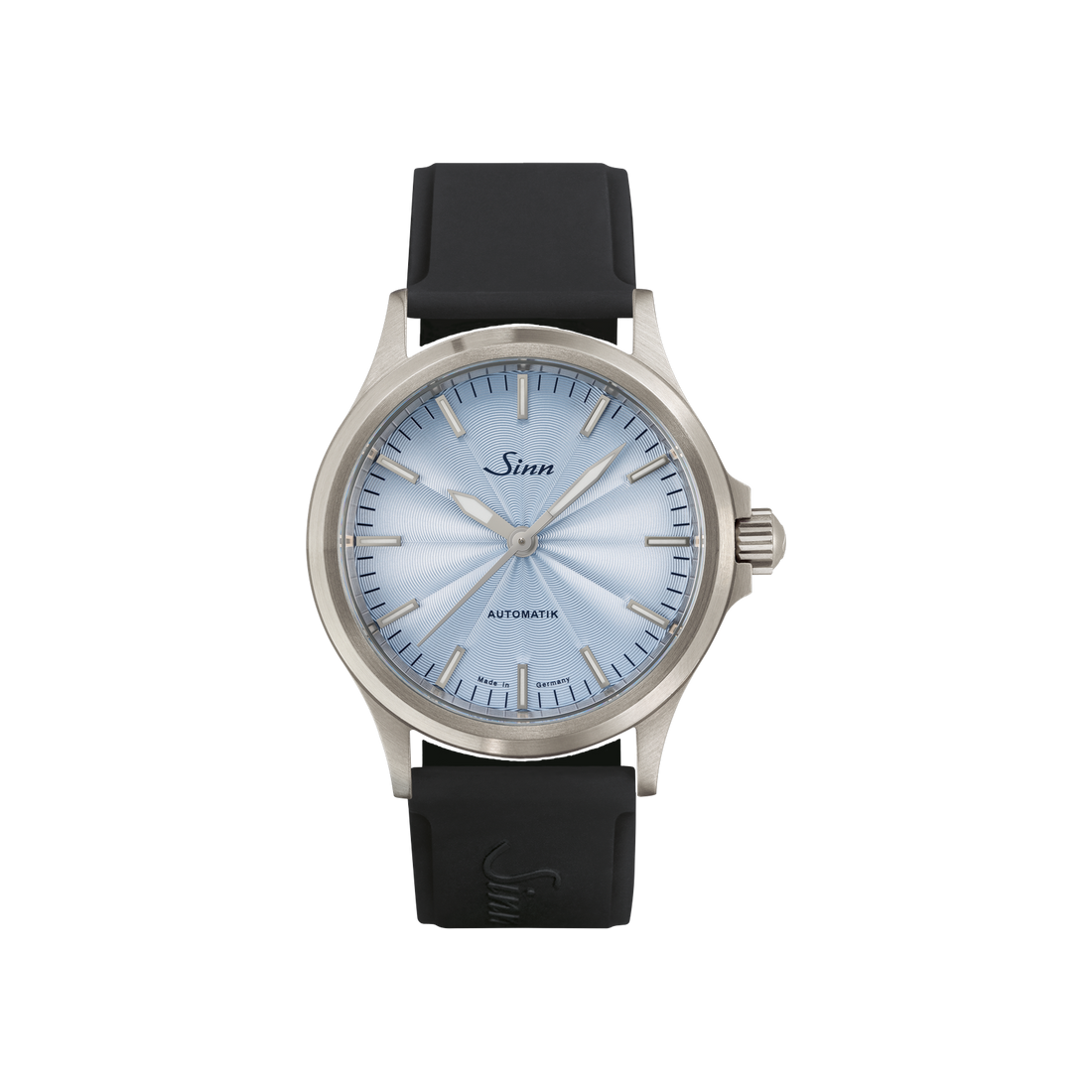 Sinn 556 Ice Blue 556.0121