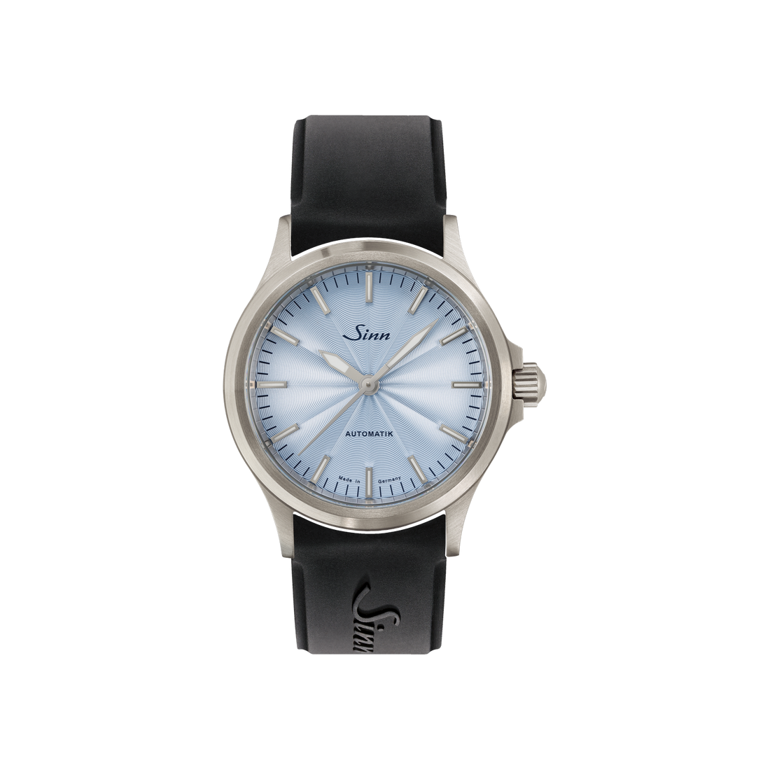 Sinn 556 Ice Blue 556.0121