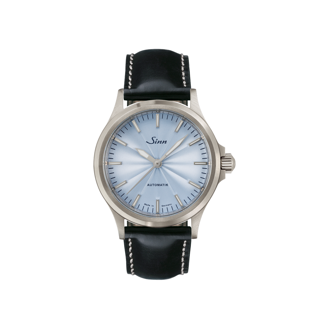 Sinn 556 Ice Blue 556.0121